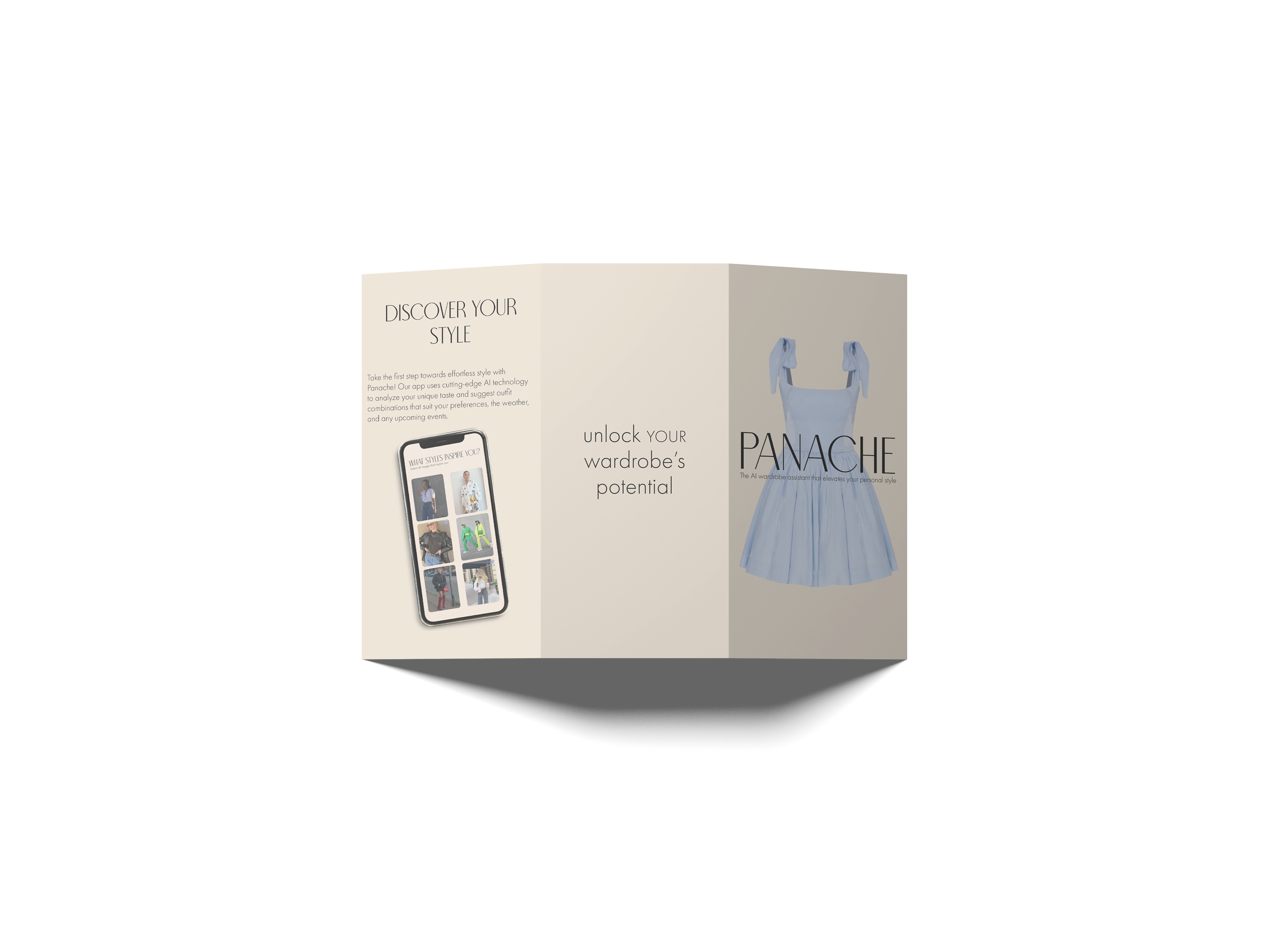 project4-pamphletmockup-01.png