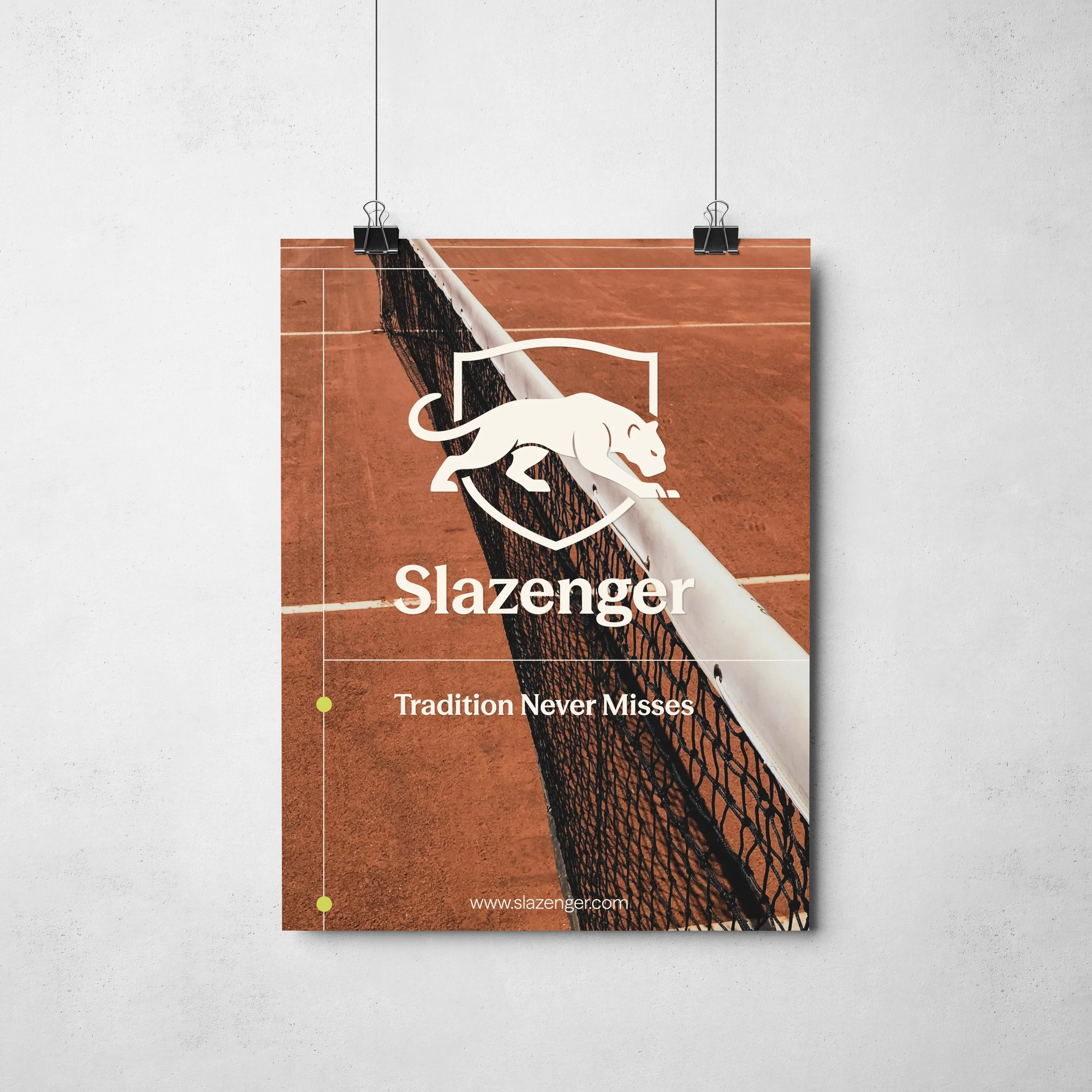 project01-poster-01.jpg