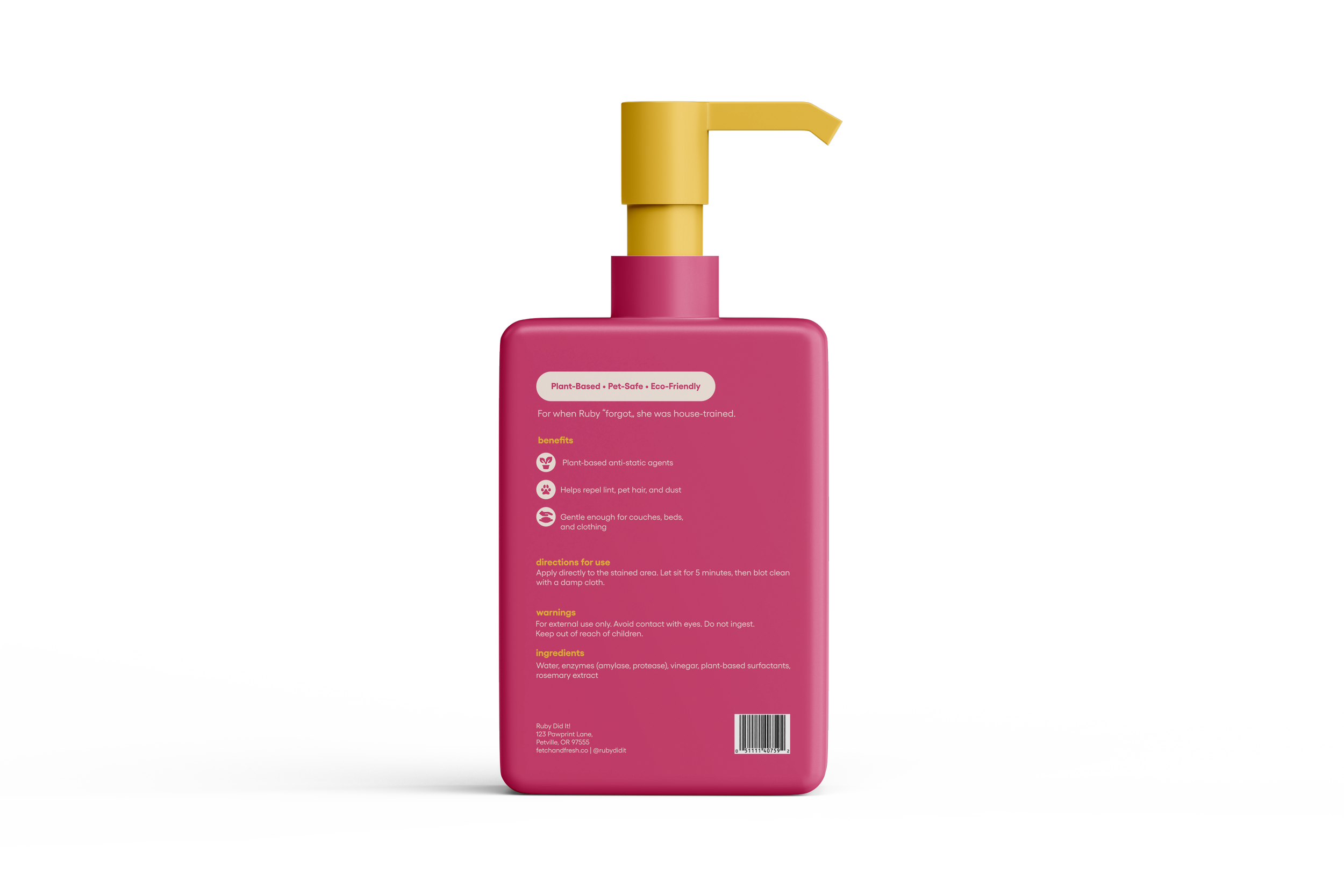 project07-carpetshampoo-back.png