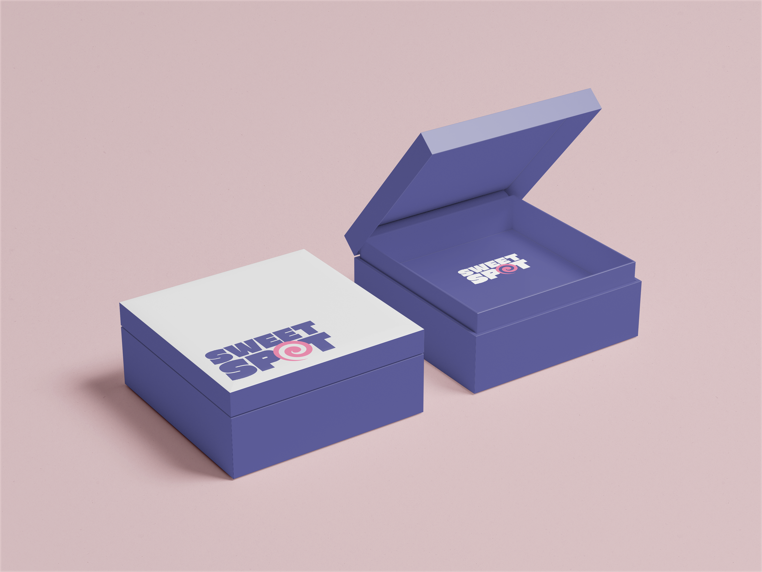 project8-box.png