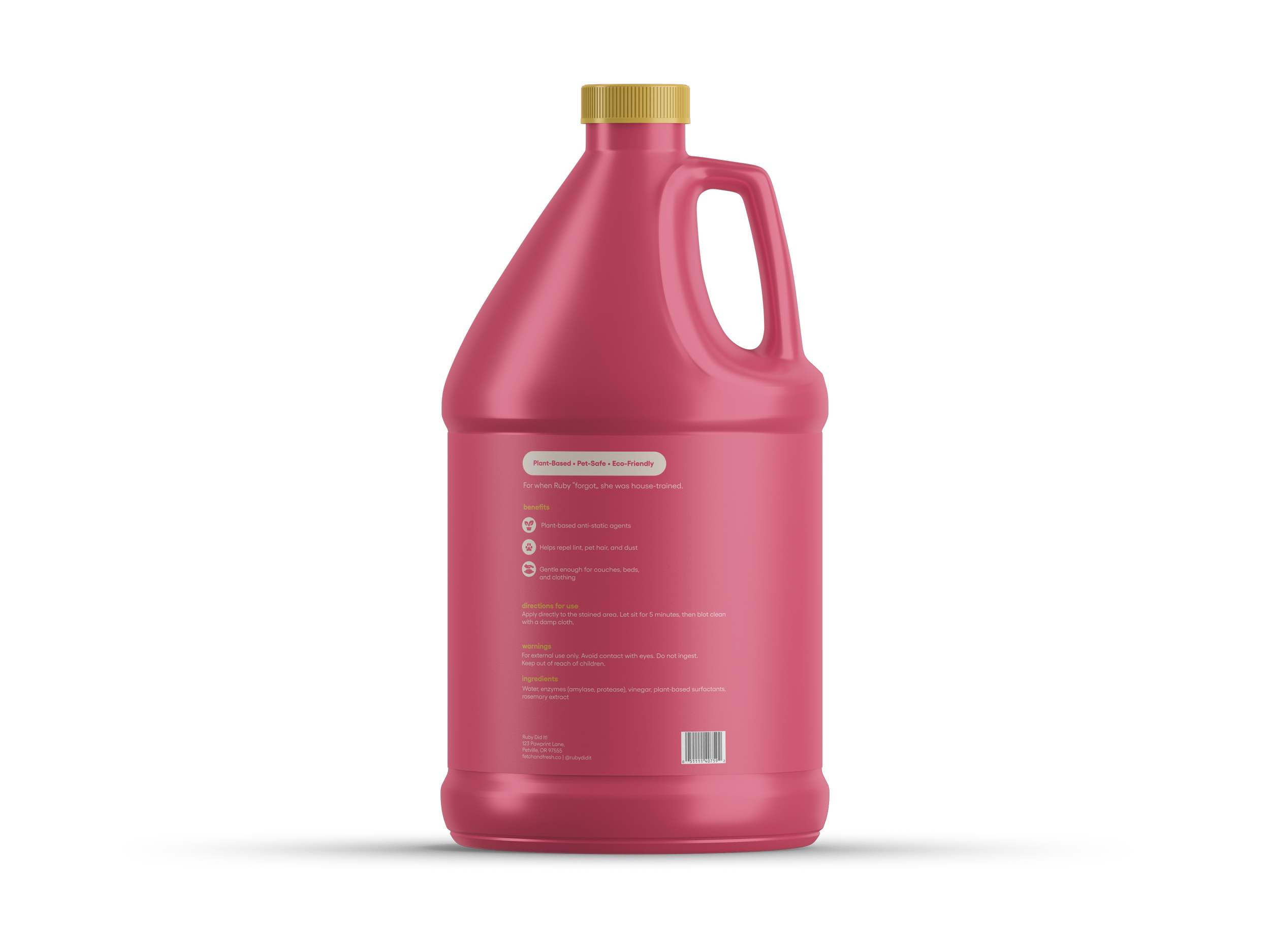 project07-jugback-02.png