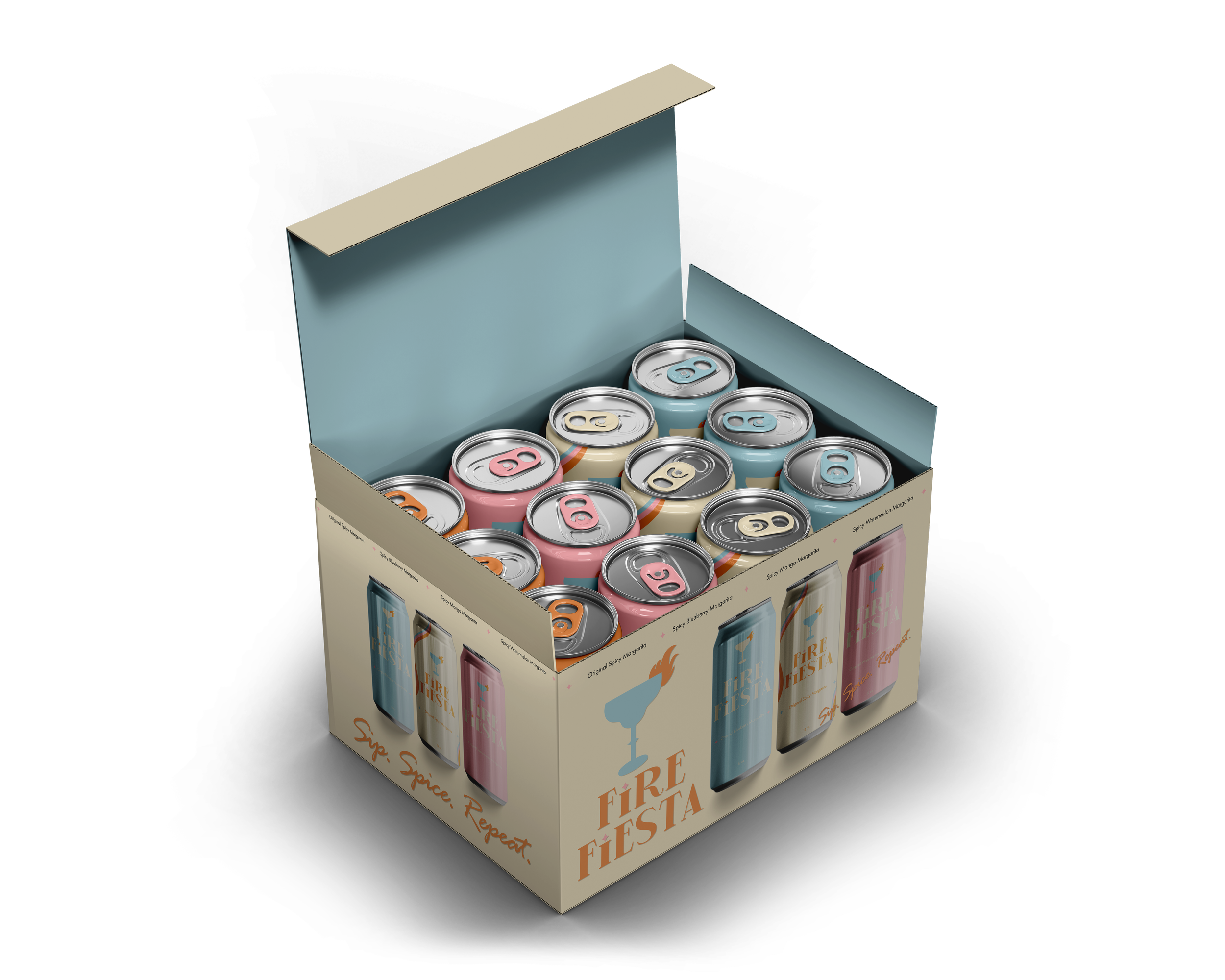 project3-box.png