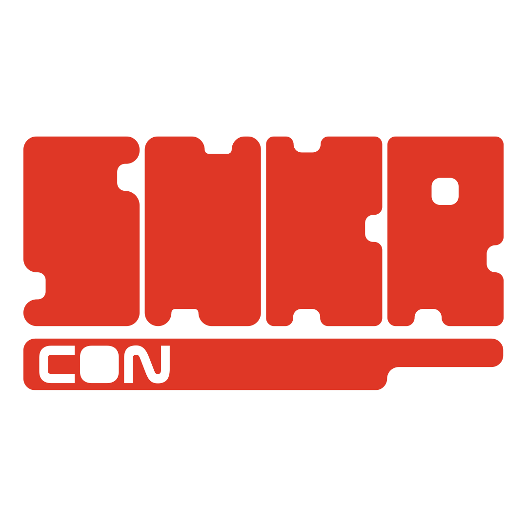 project05-logo-red.png