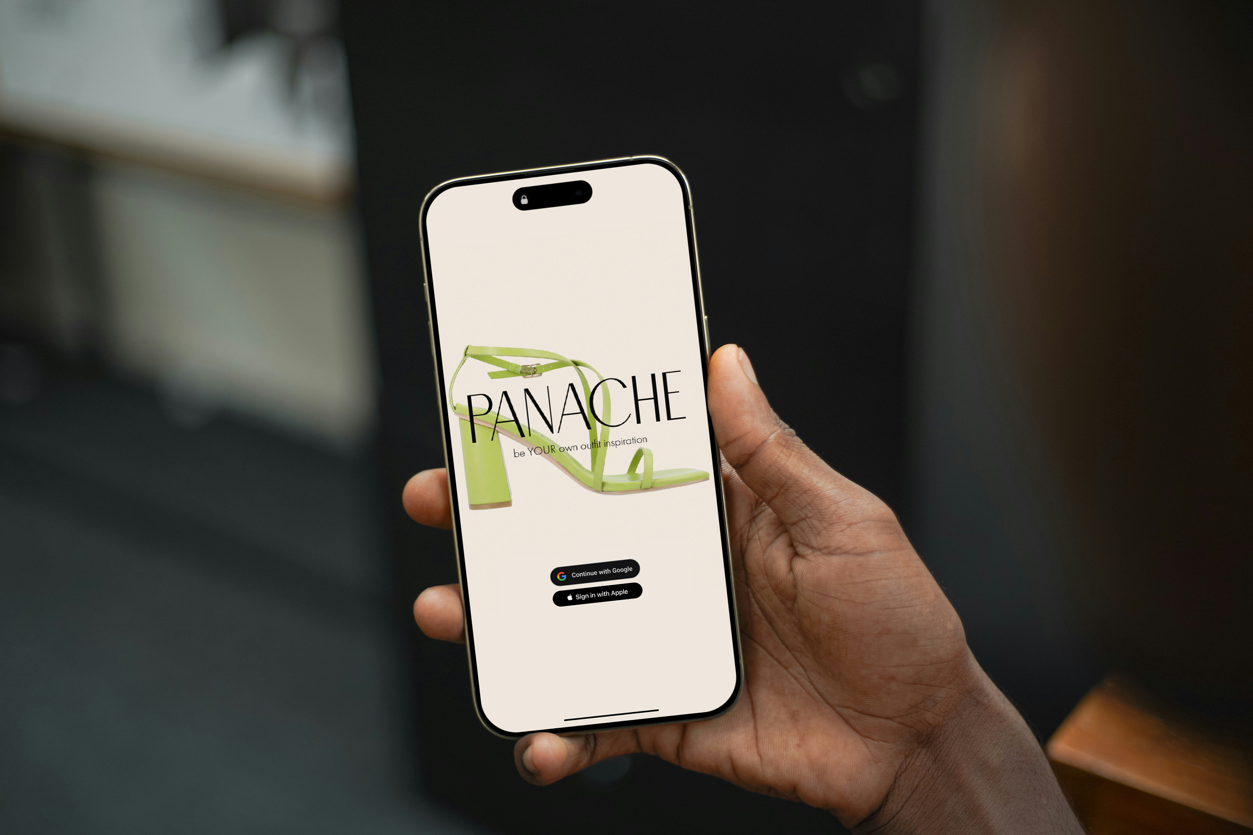 project04_phone.png