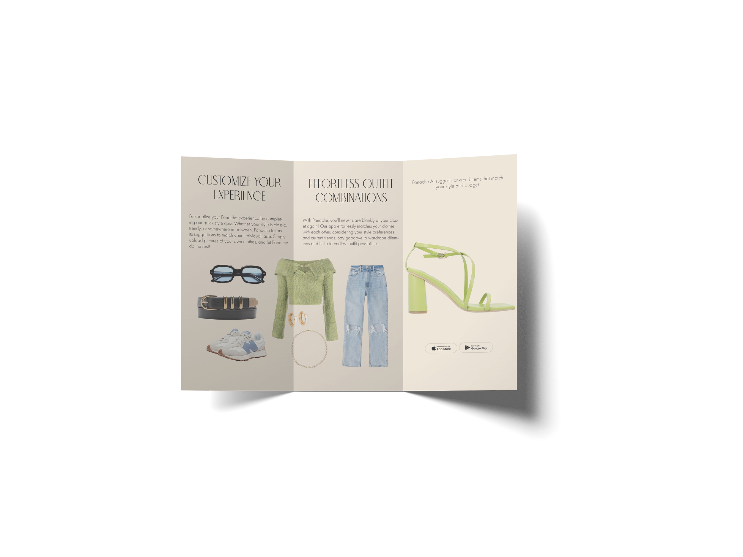 project4-pamphletmockup-02.png