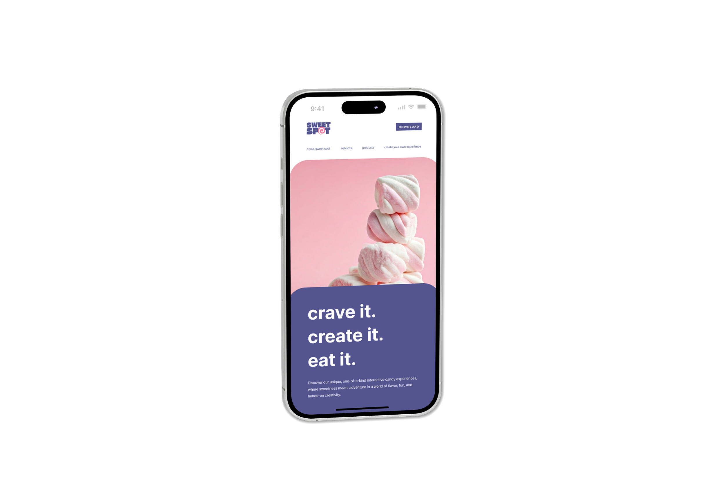 08project-phone-01.png