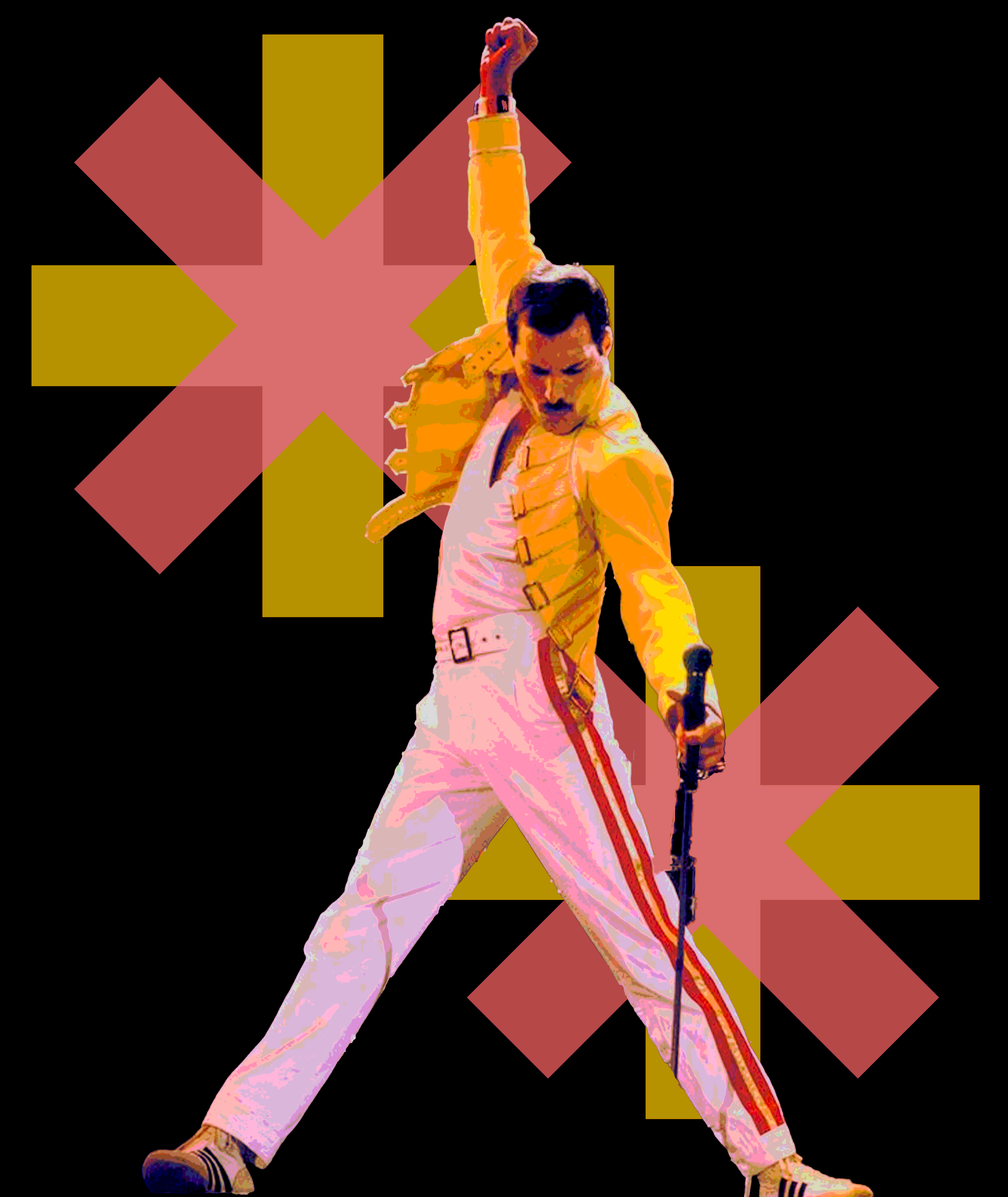 WGBW_bowling copy_freddie mercury.png