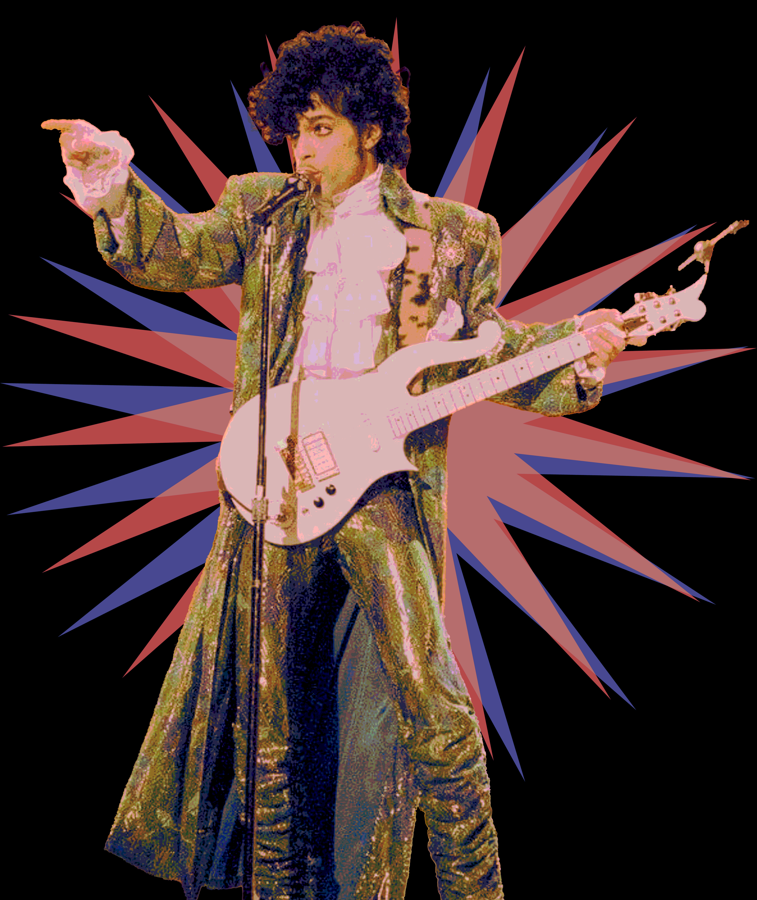 WGBW_bowling copy_prince.png