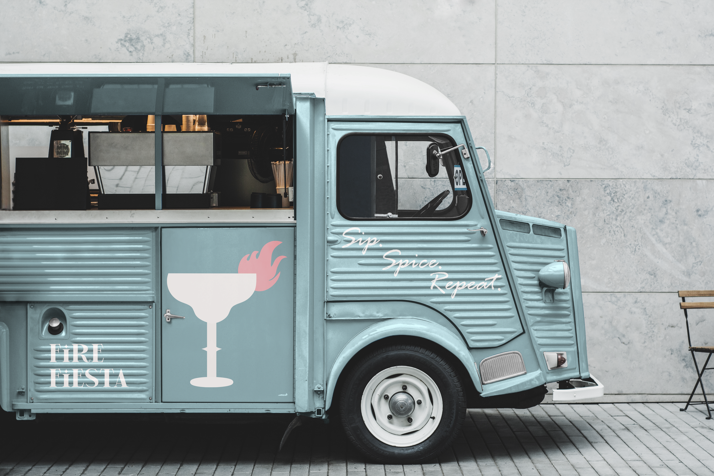 project3-foodtruck.png