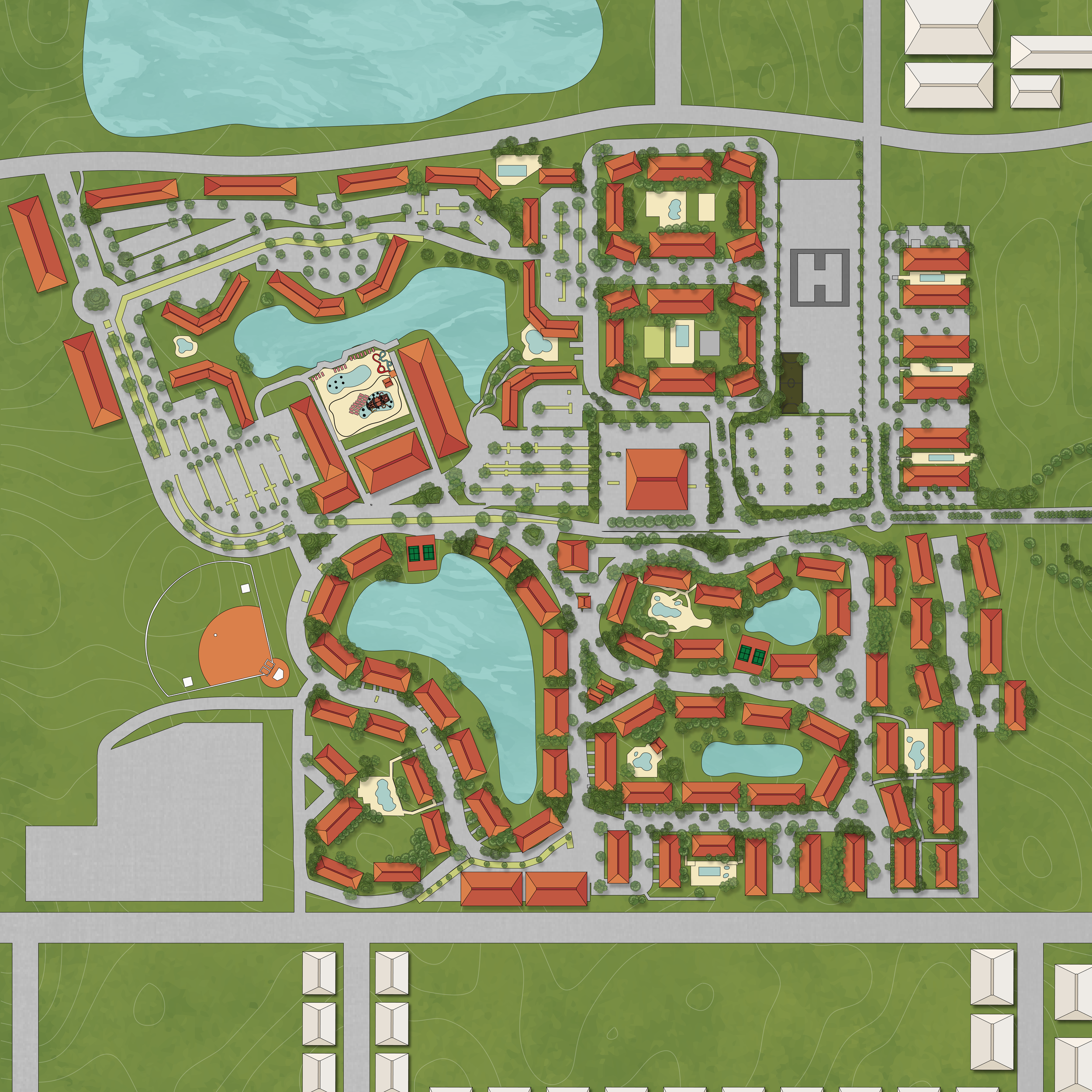 WGVillas_map-01.png