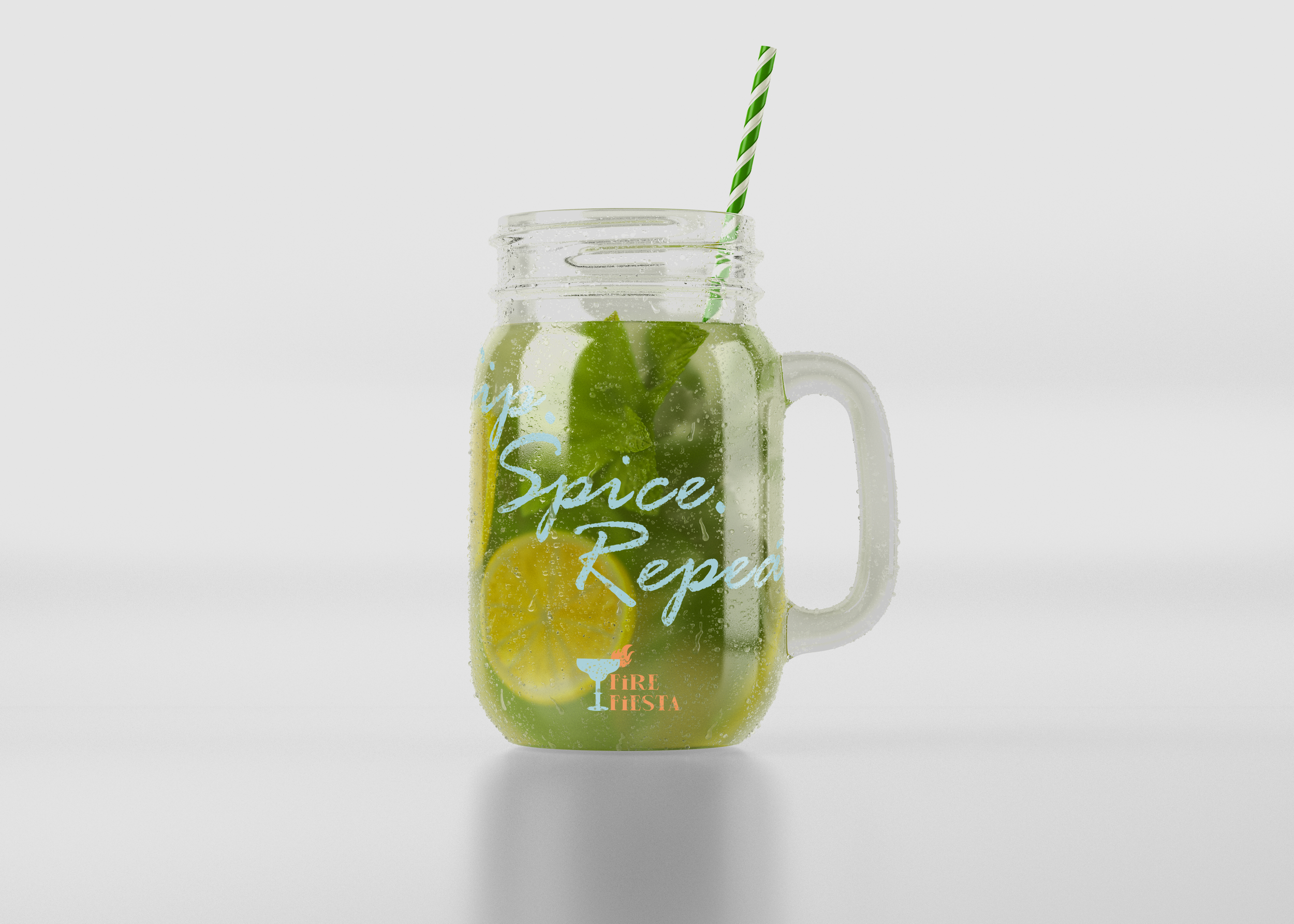 project3-cup.png
