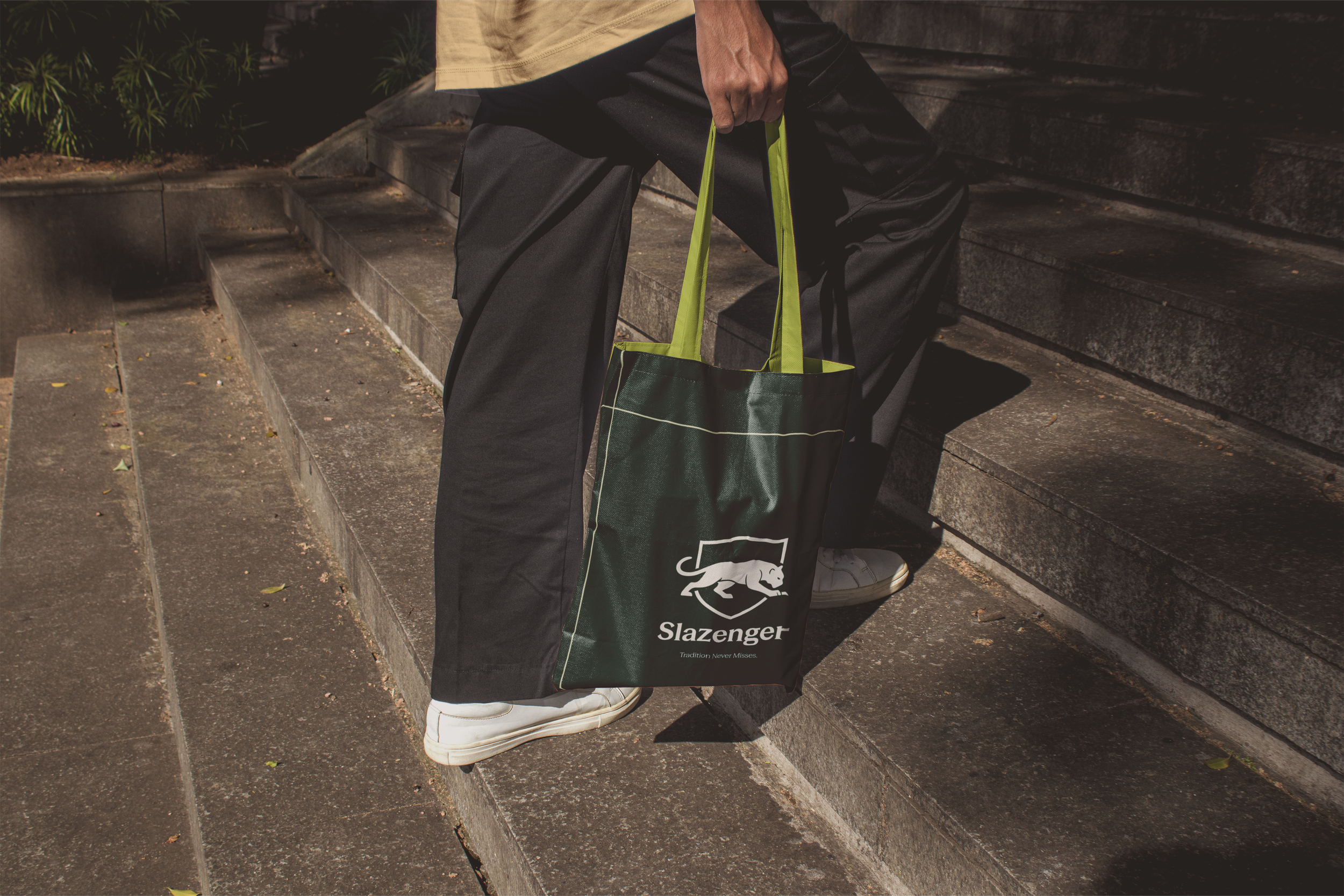 project01-bag.png