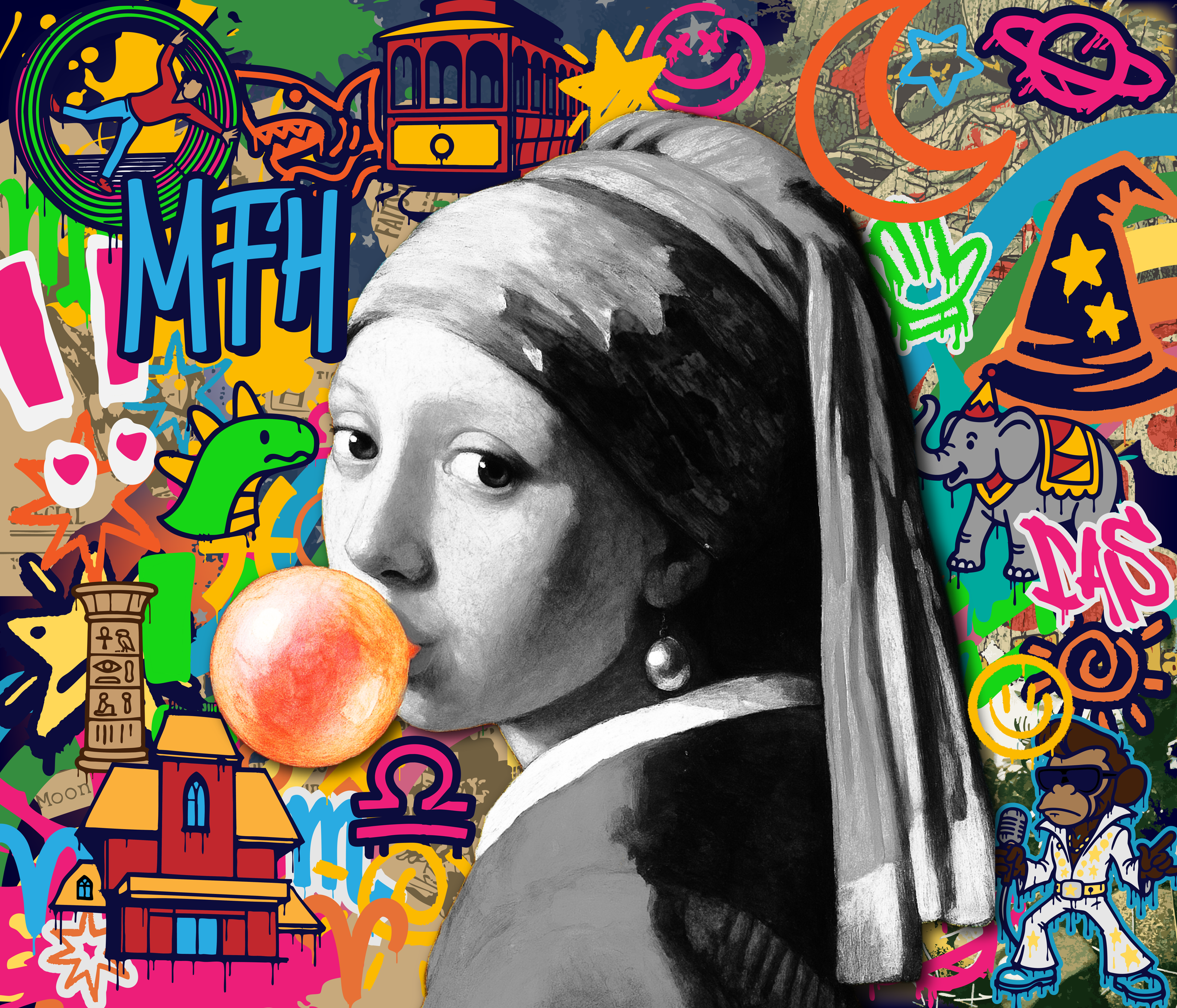 bubblegummural-01.png