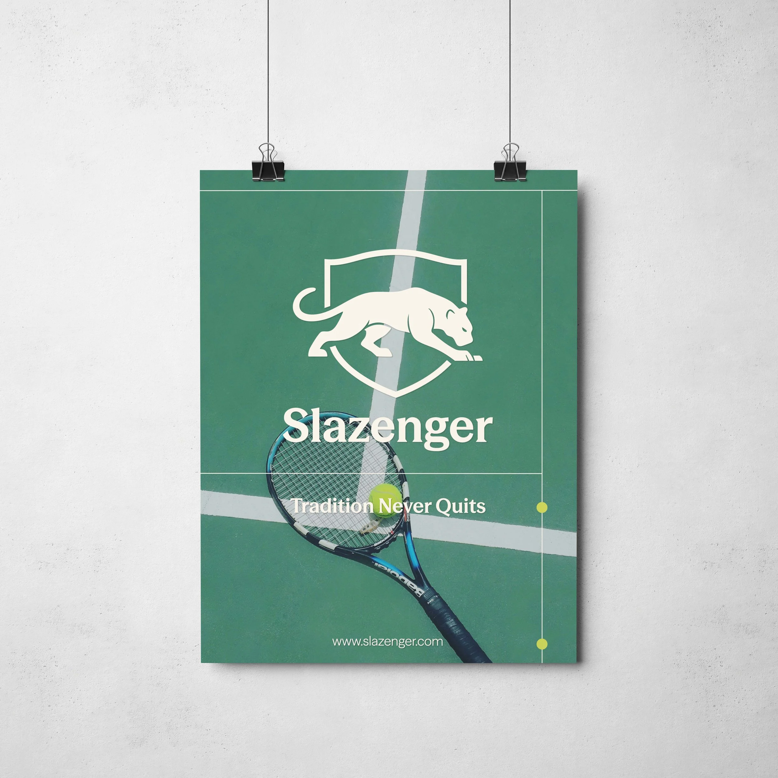 project01-poster-03.jpg