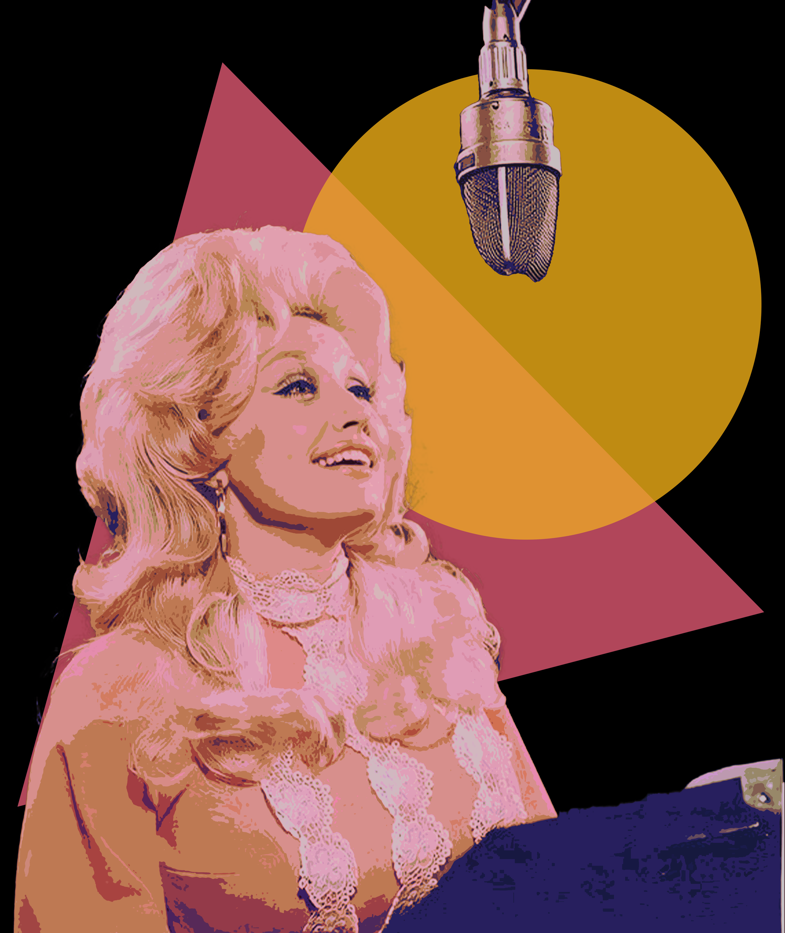 WGBW_bowling copy_dollyparton.png