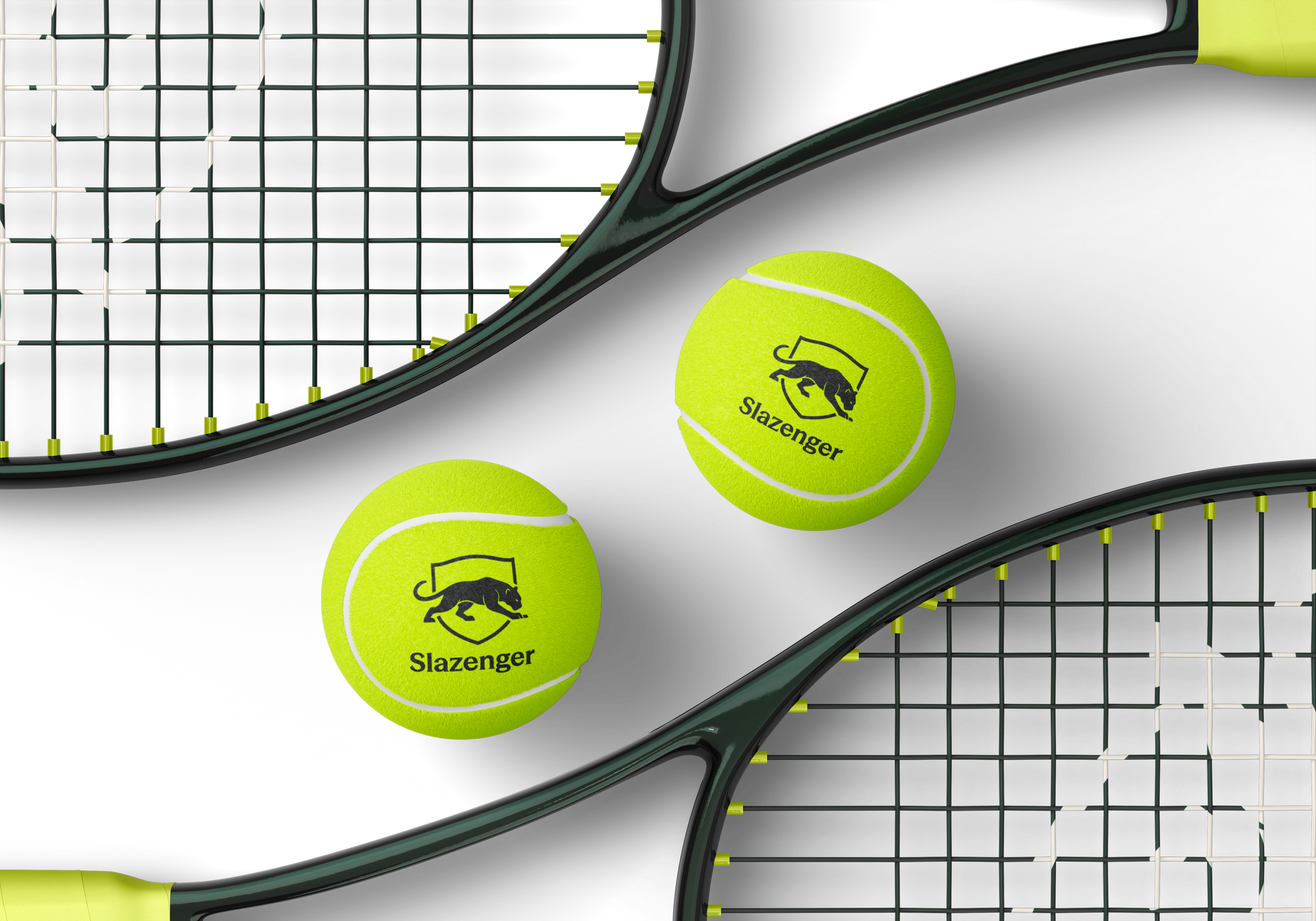 project01-ball.png