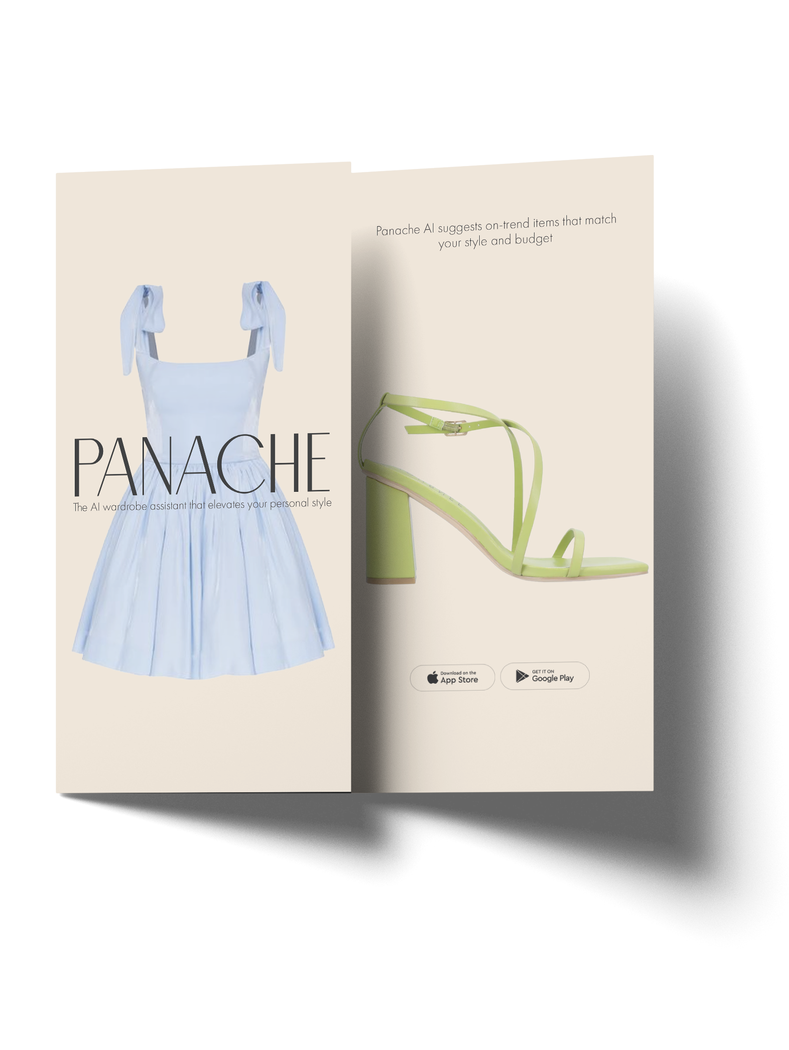 project4-pamphletmockup-03.png