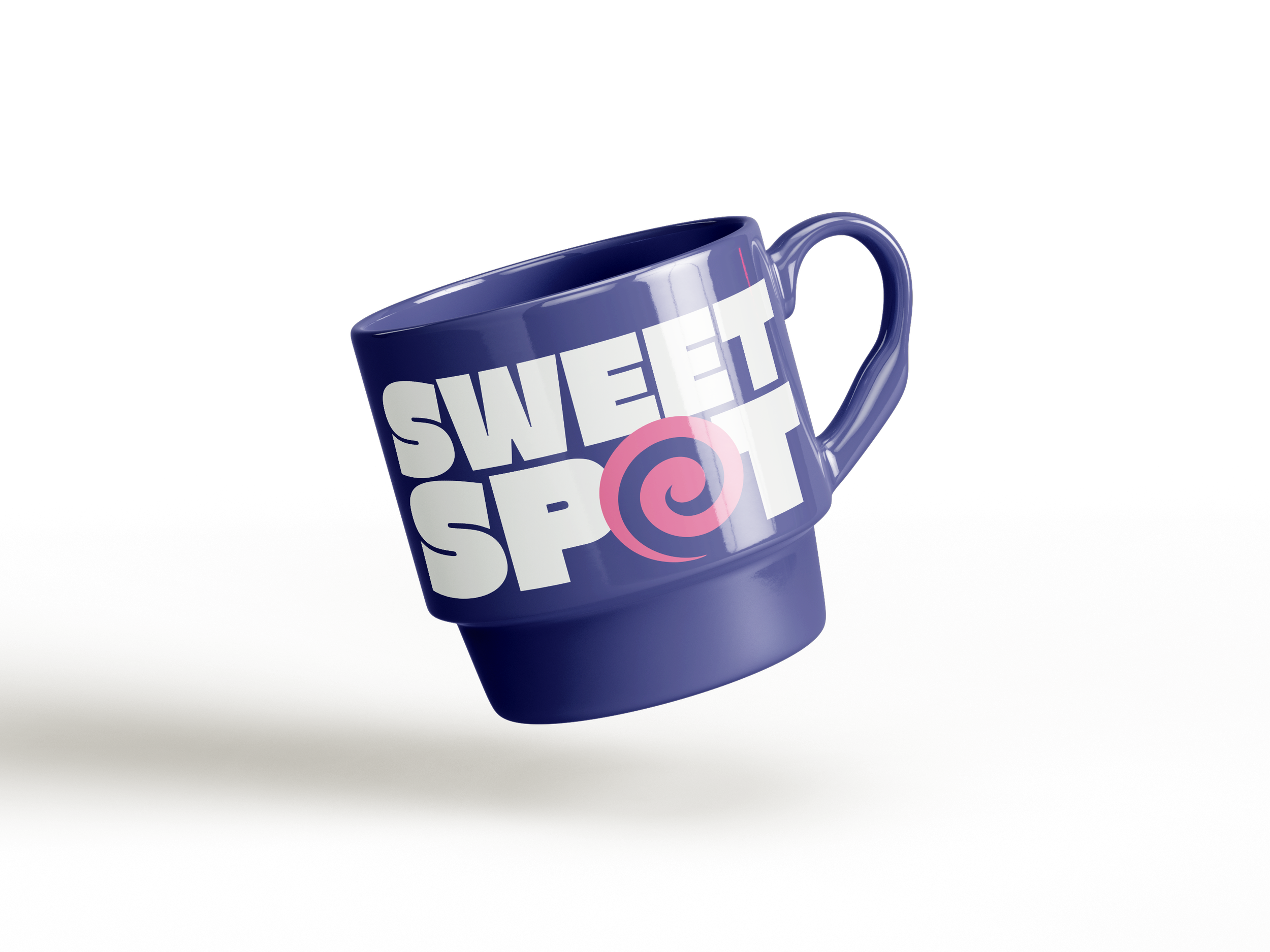 08project-mug.png