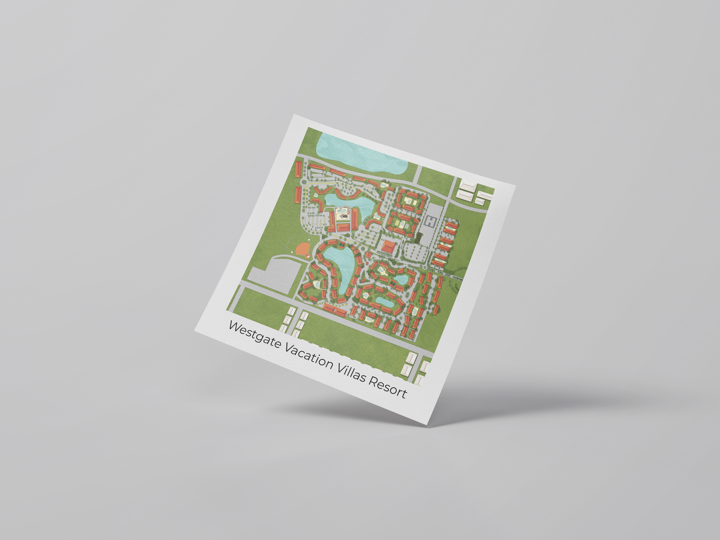 WGVillas_map-mockup.png