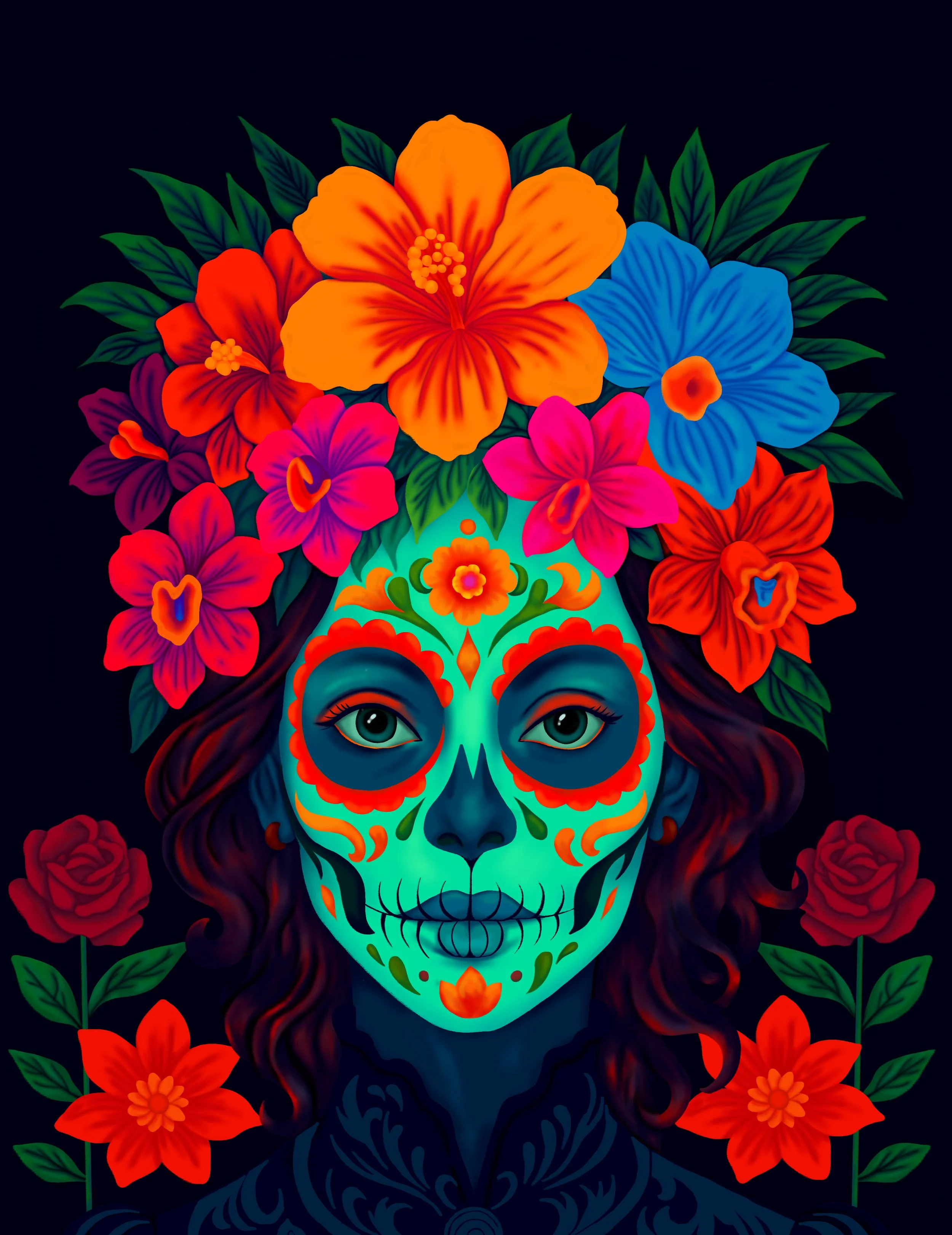 20250528_mexican-mural.jpg