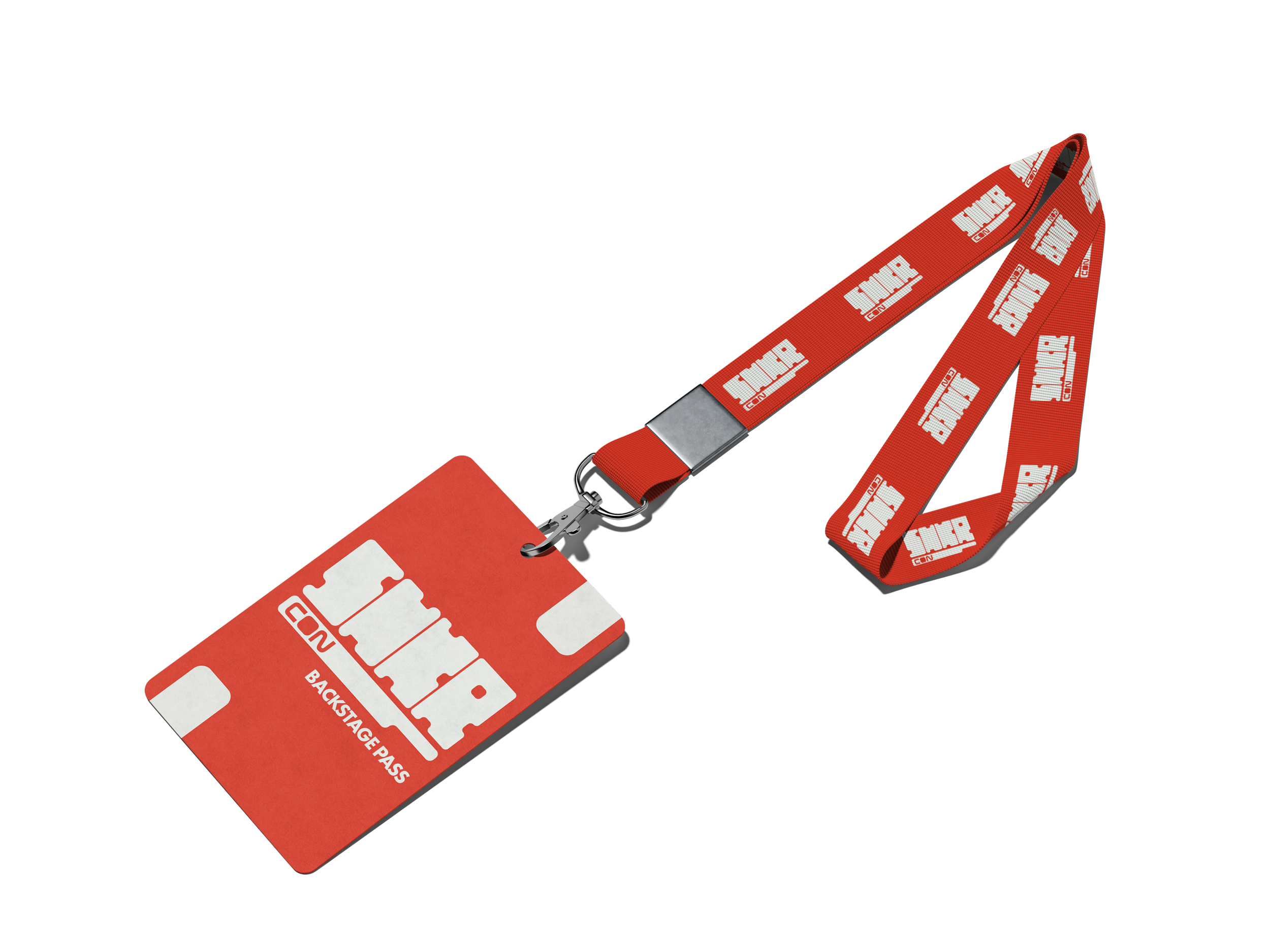 project5-LANYARD.png