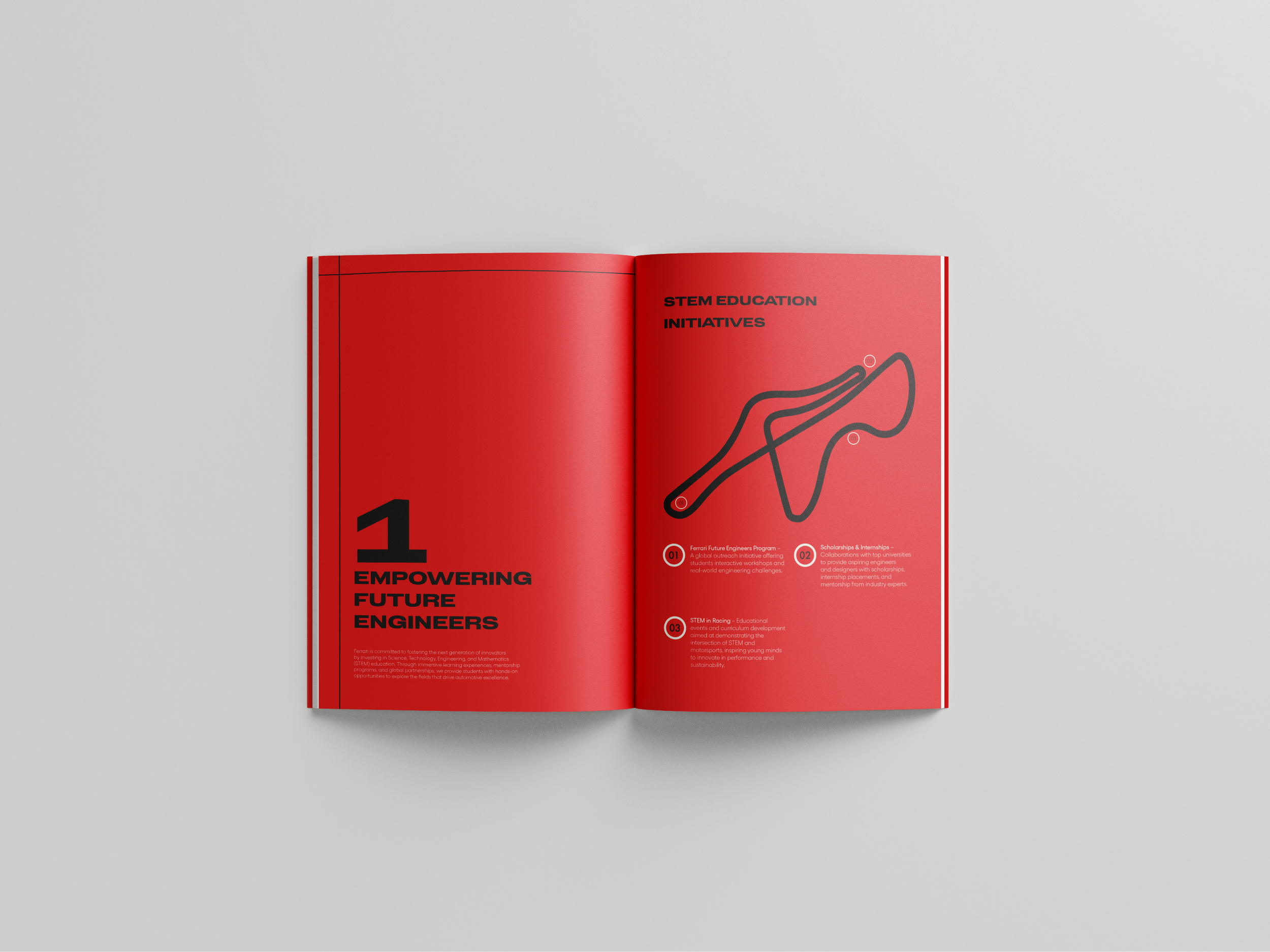 9.1_ch1_titlepage.png