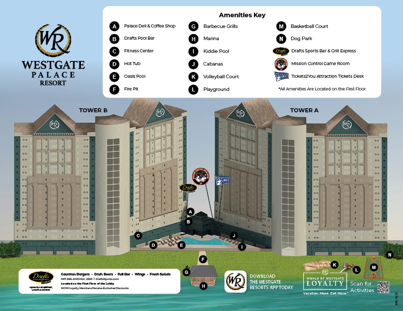 MKTG 146255 - Resort Map - Palace.png