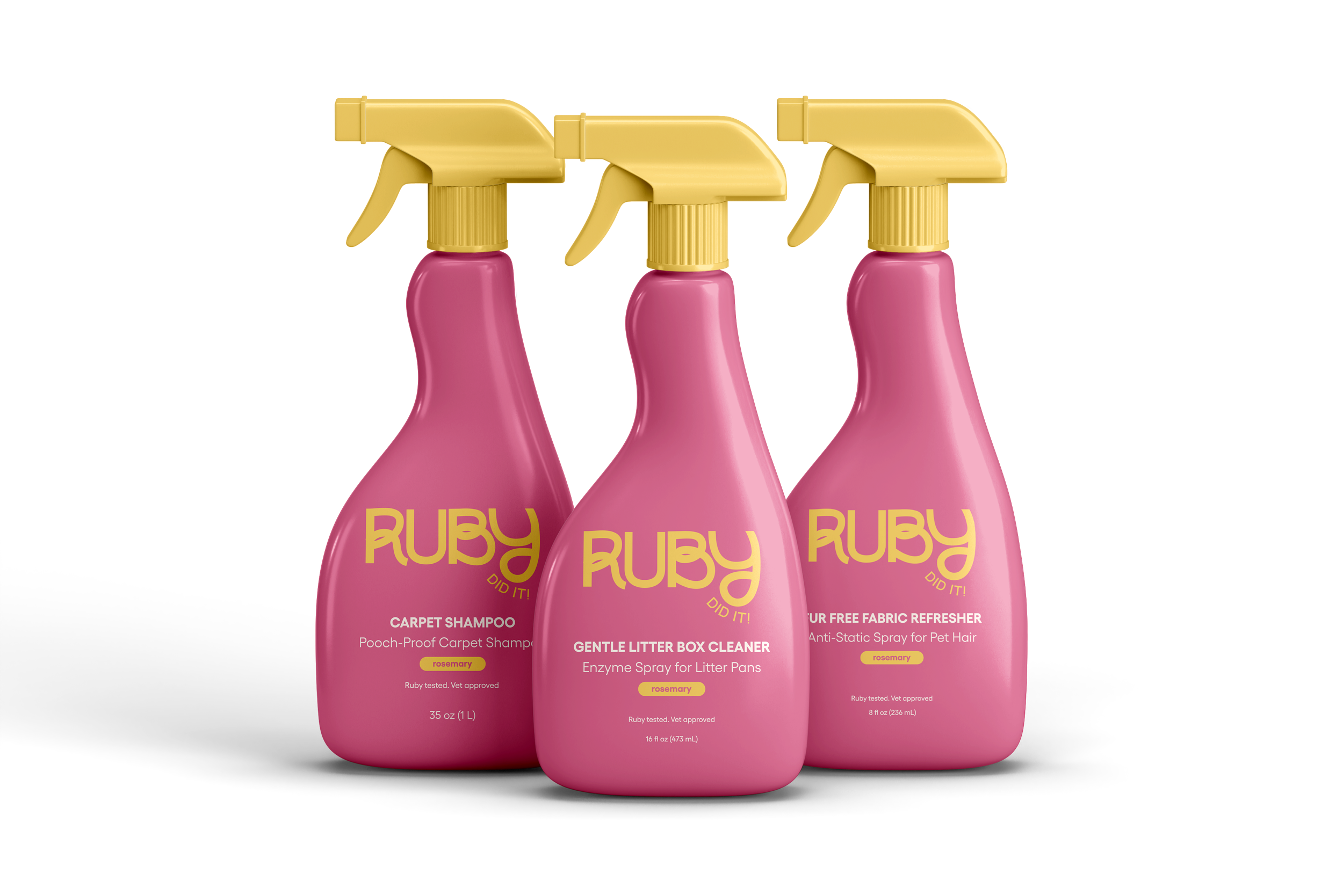 project07-spraybottles.png