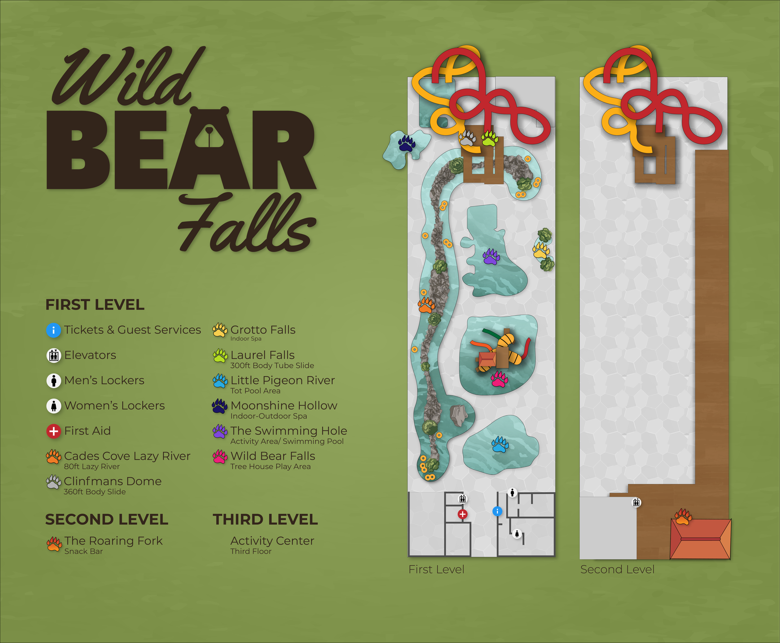 WGwildbearfalls_anotated-01.png