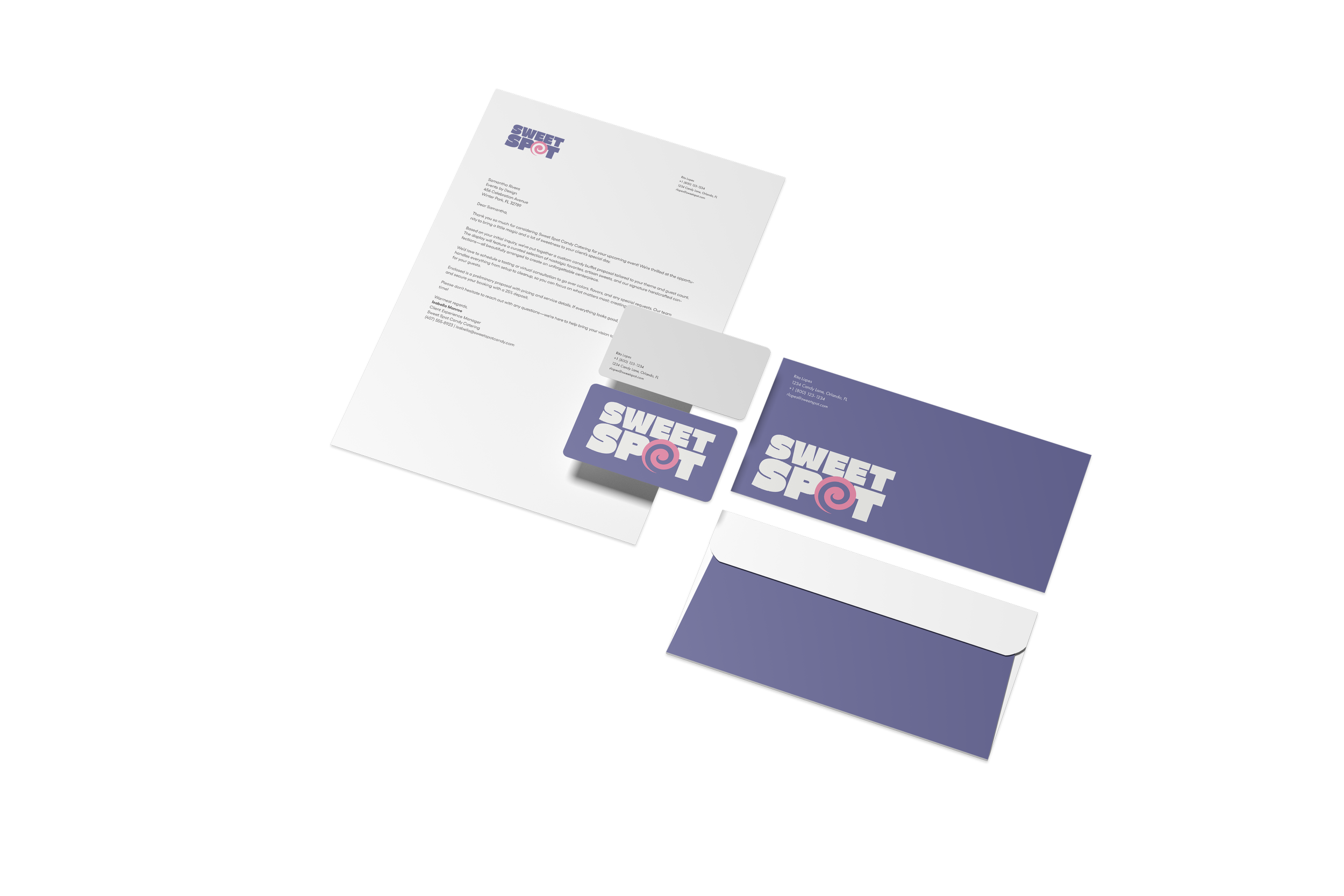 project08-stationary.png