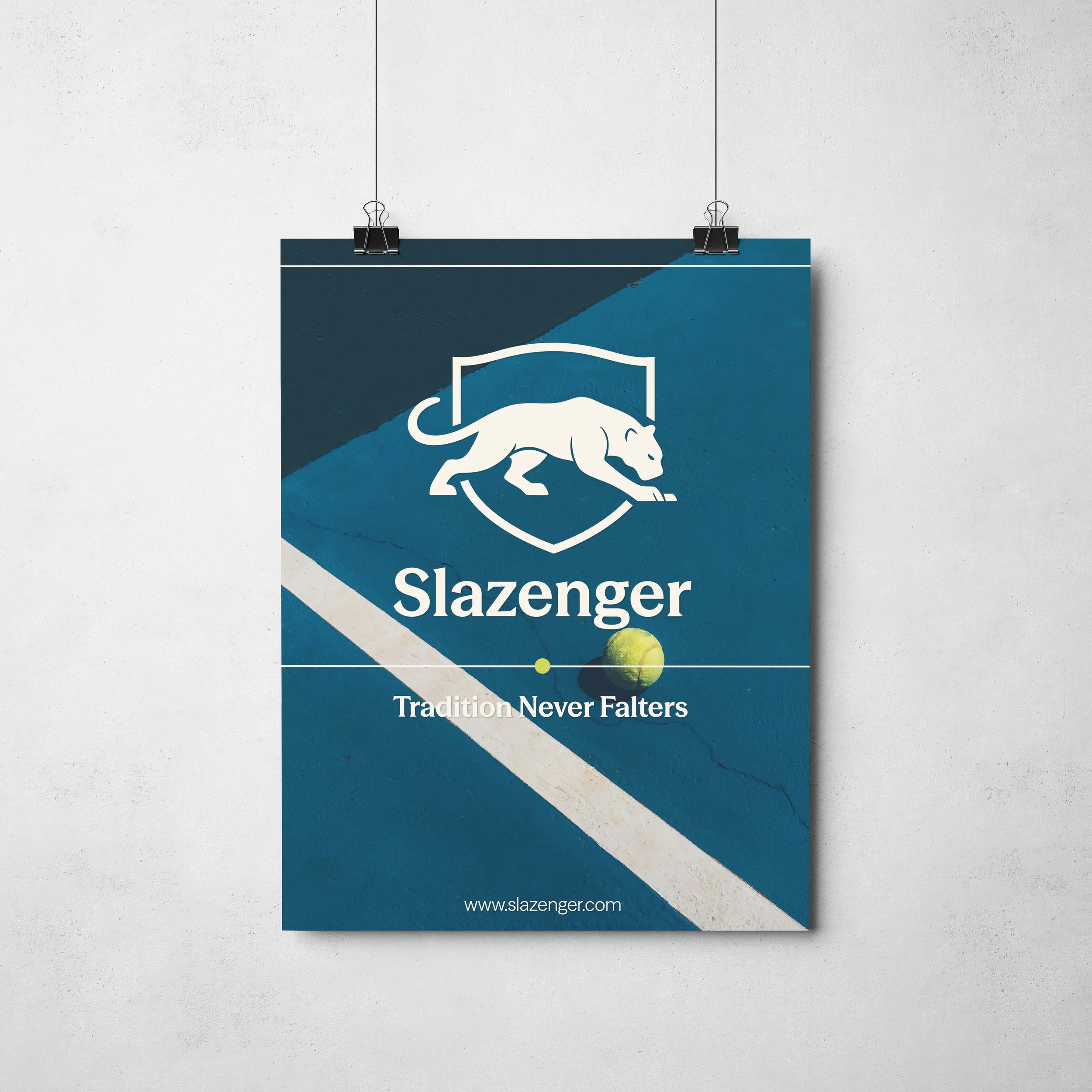 project01-poster-02.jpg