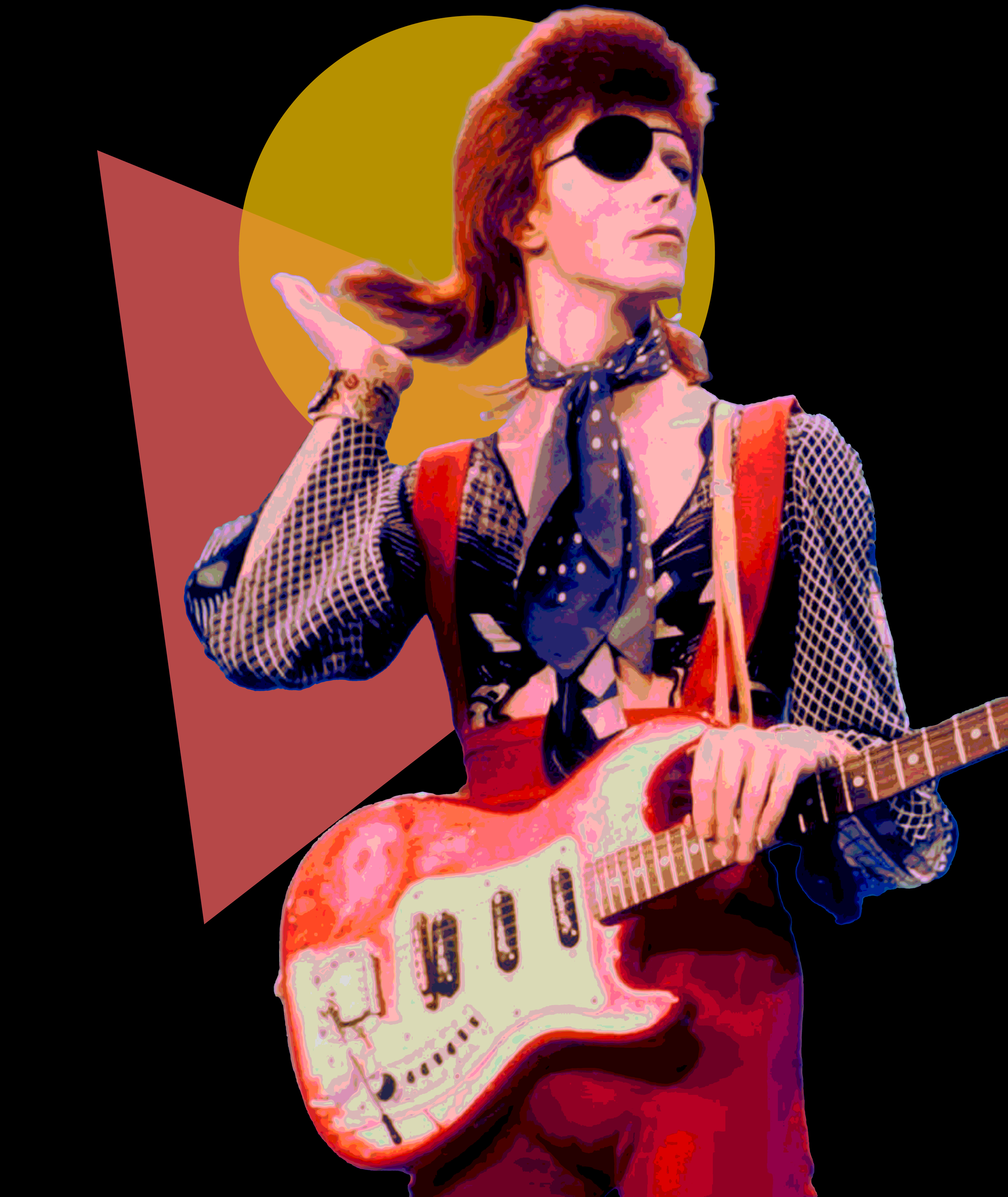 WGBW_bowling copy_david bowie.png