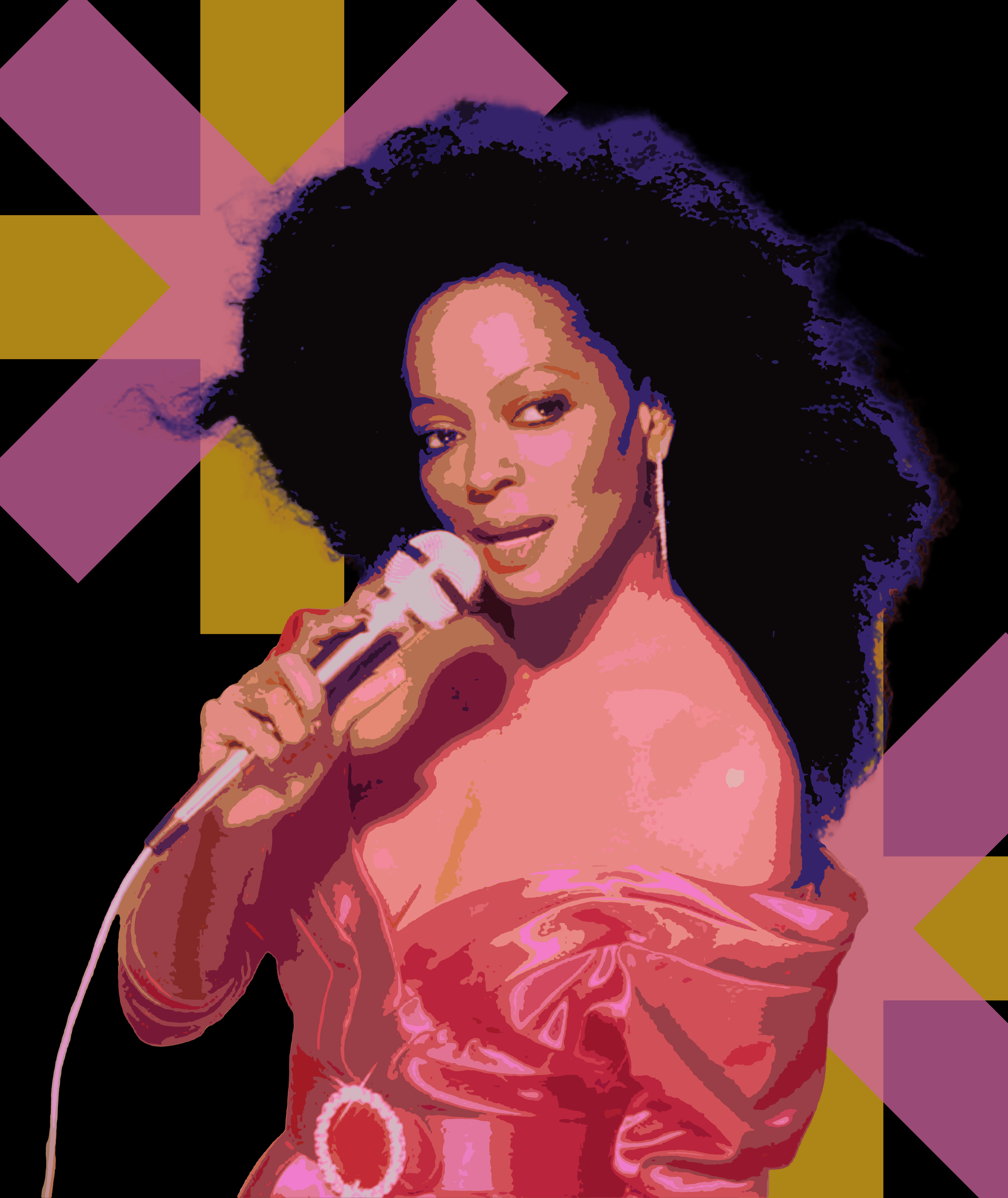 WGBW_bowling copy_dianaross.png