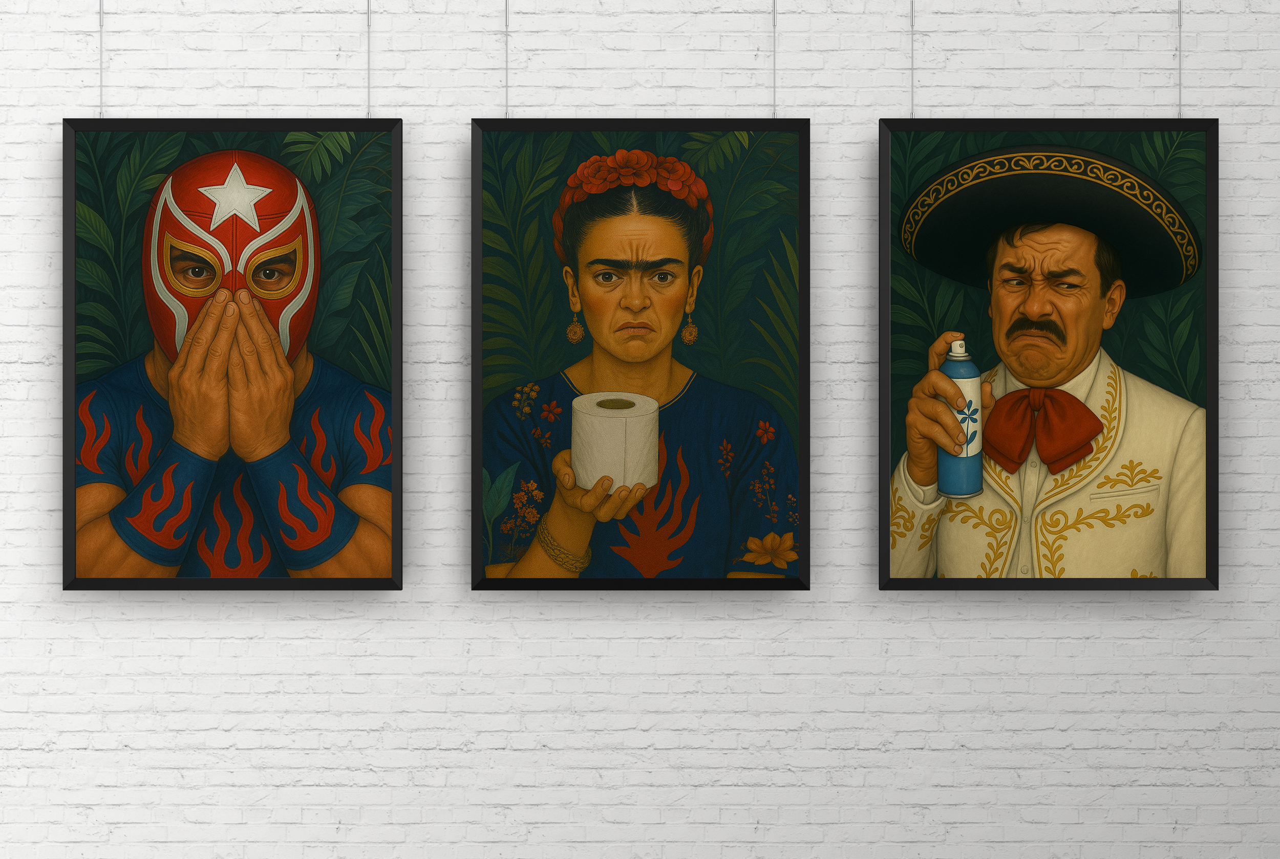 triple-mexican-mockup.png
