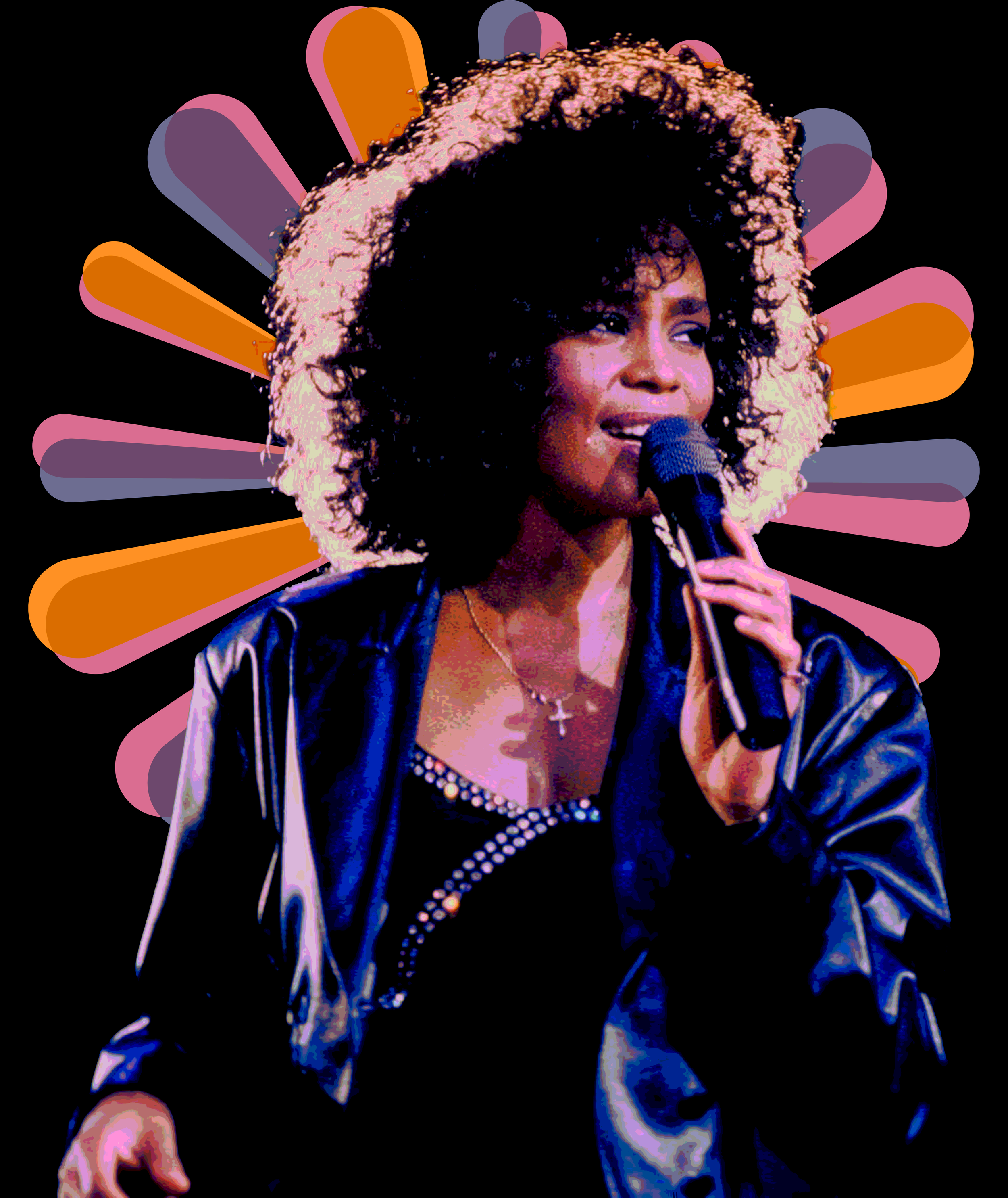 WGBW_bowling copy_whitneyhouston.png