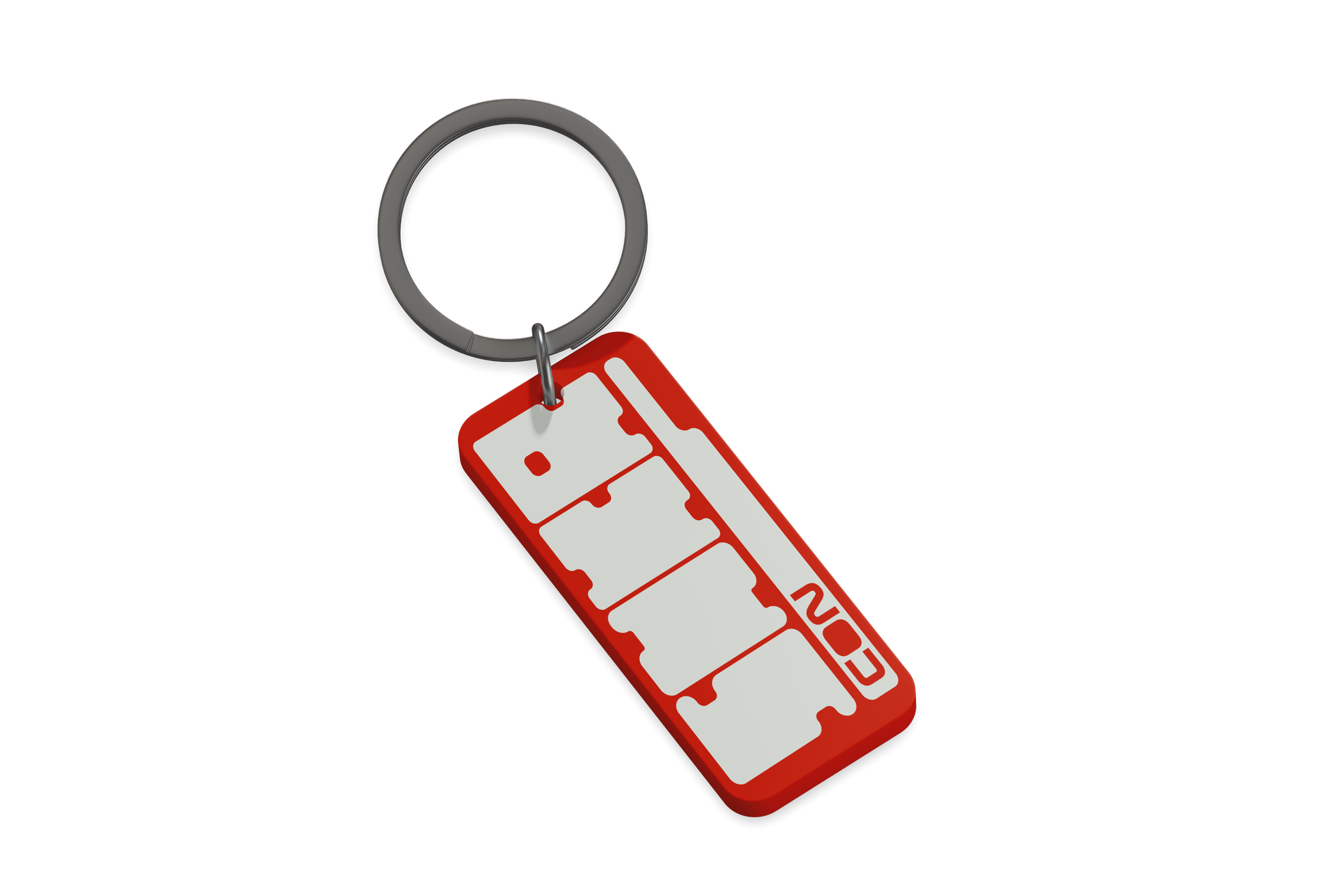project5-keychain-2.png