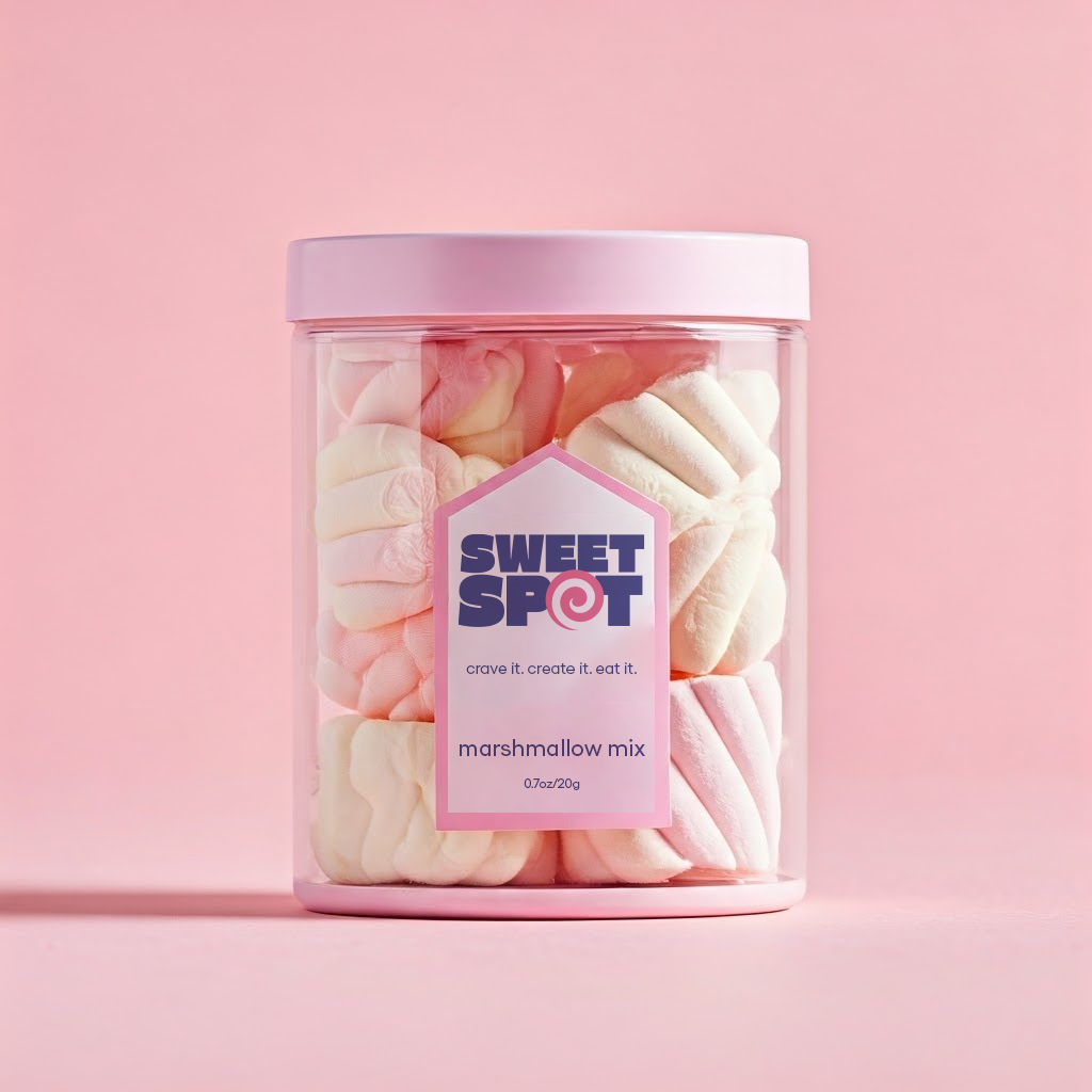 project8-marshmallows.png