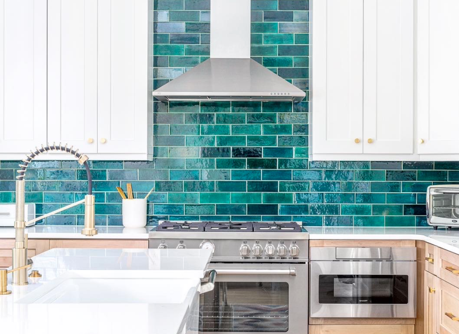 How To Plan A Renovation Part 1 of 3