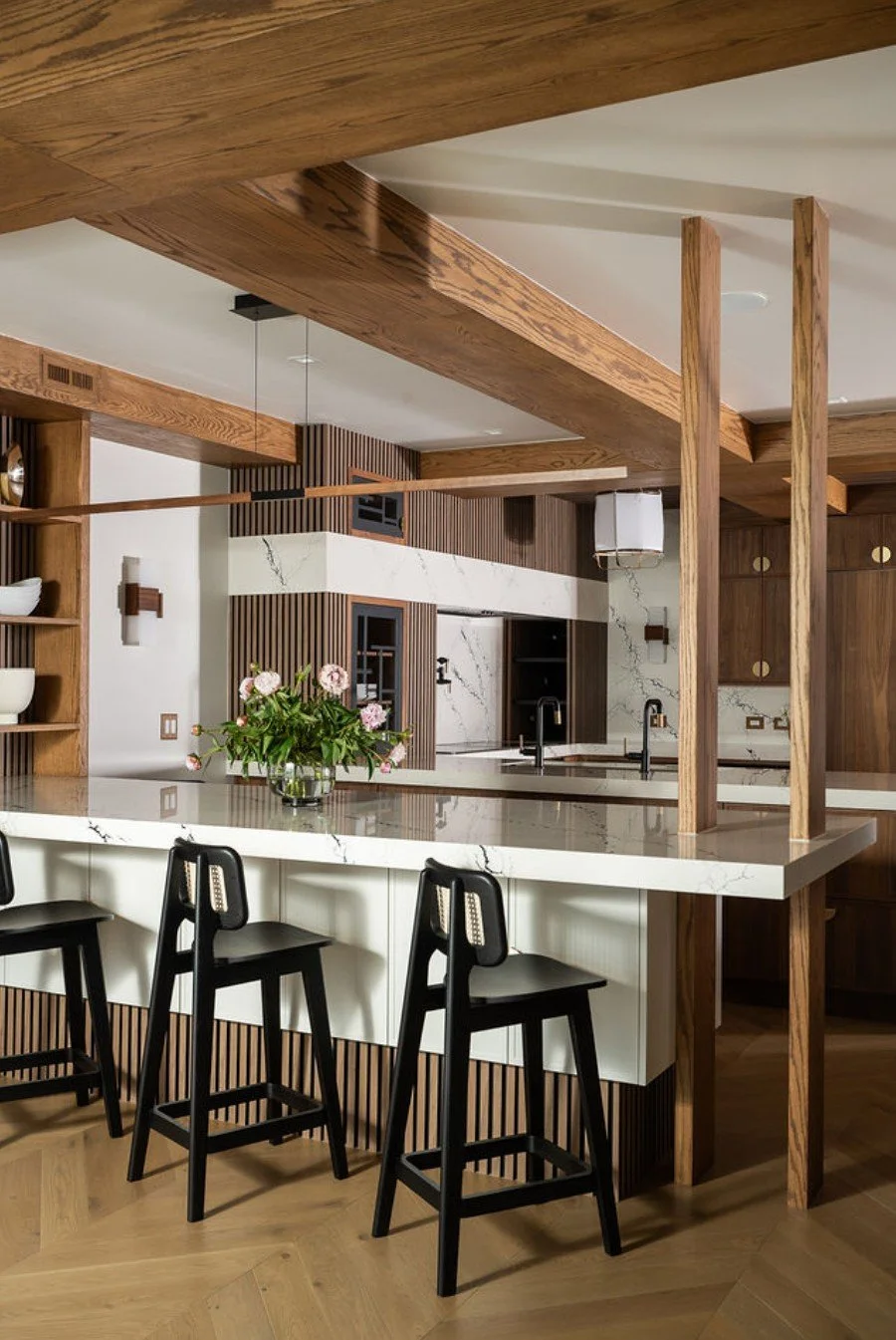 Modern Design Charleston SC