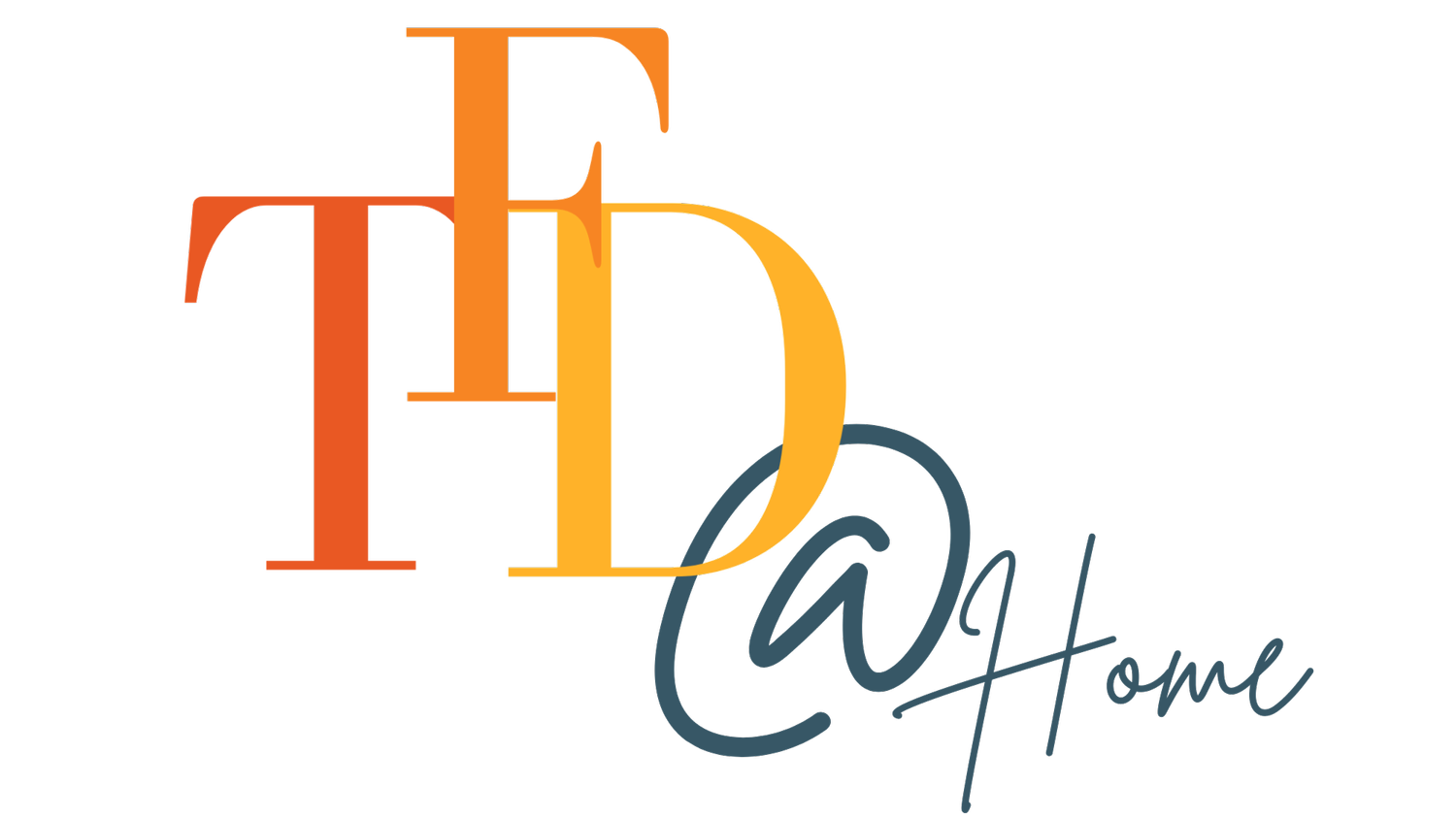 TFD At Home - Kitchen Cabinets in Charleston SC