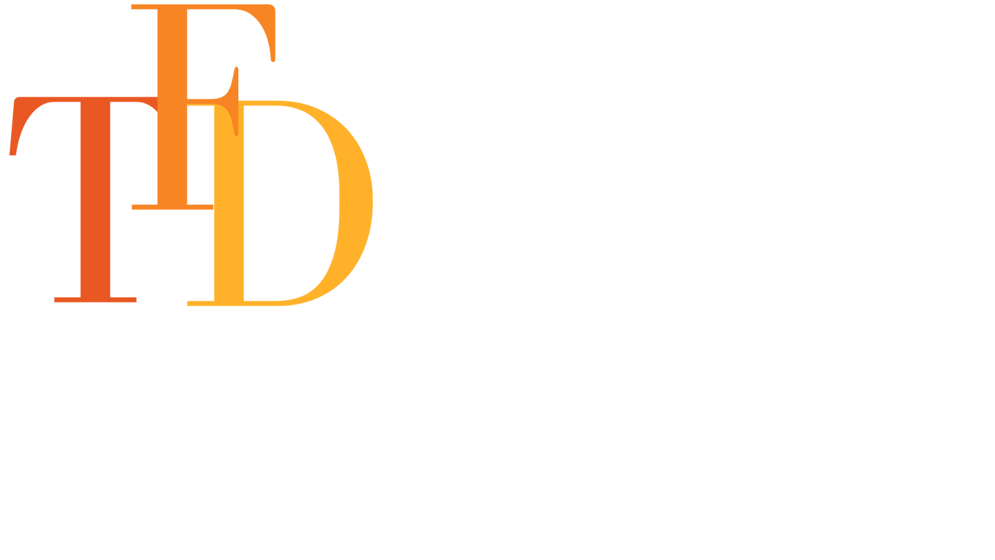Kitchen Renovations Charleston SC