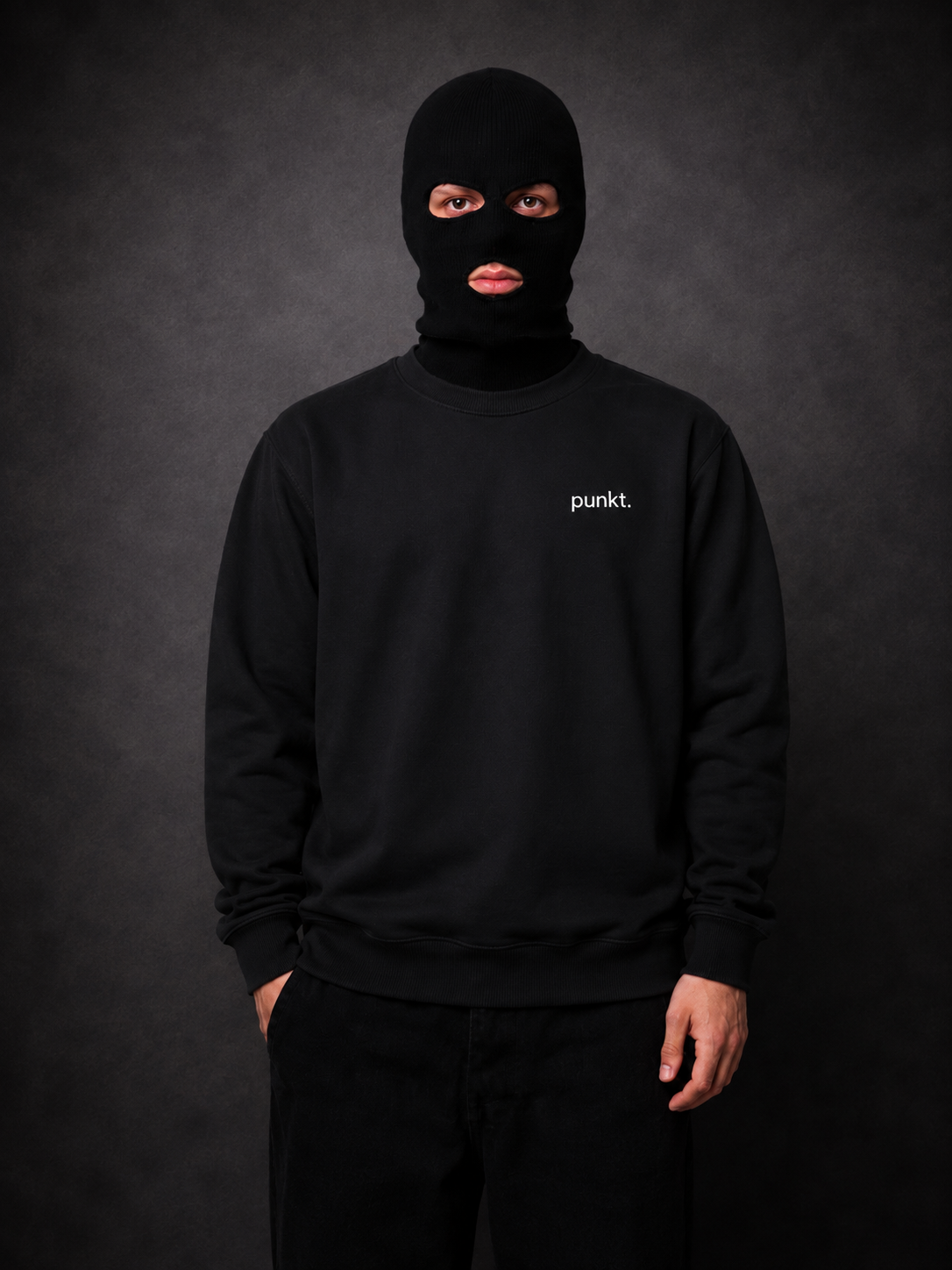 6727D0F4-BB91-4AAE-BD7B-36DBFA7A9698.png