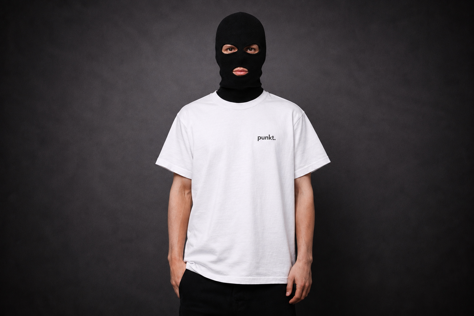 2DA4F3E6-F8E9-4488-B24C-FA62787AE8D3.png