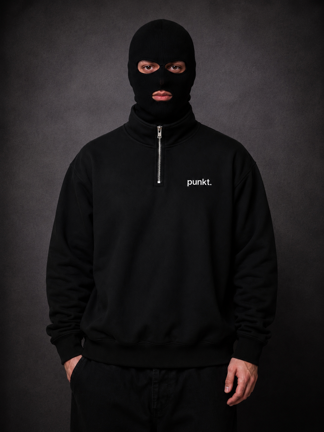 95D9E464-B79D-41FD-B65B-9C4352B47665.png