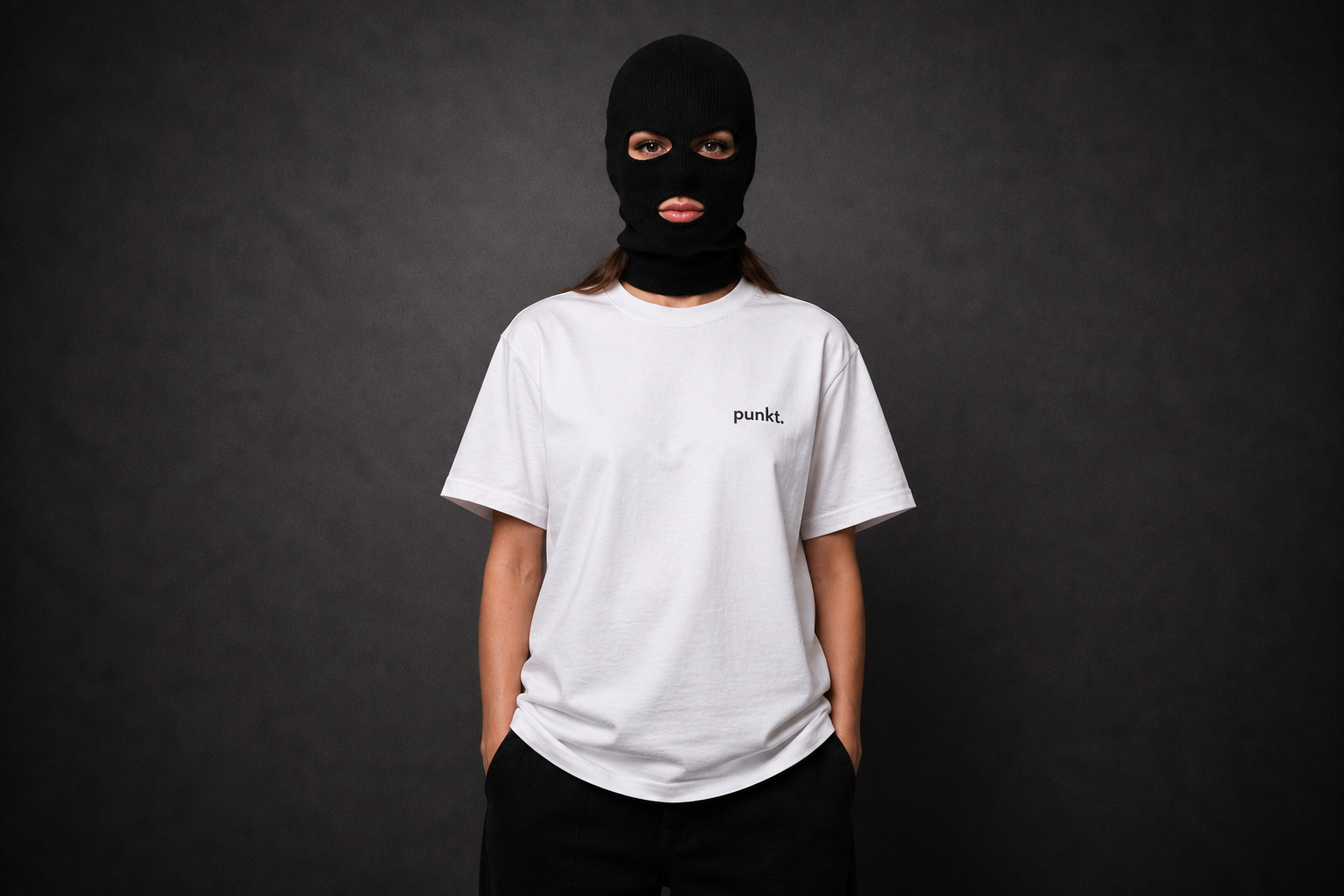 9D7C409B-2F3A-42A8-9260-058C6D603C03.png