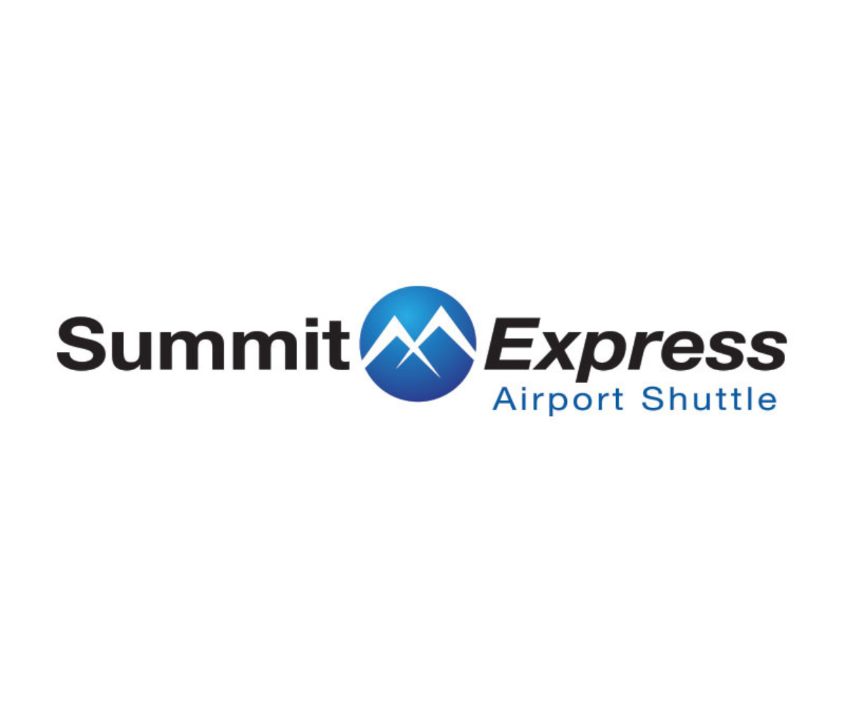 Untitled design (4).png