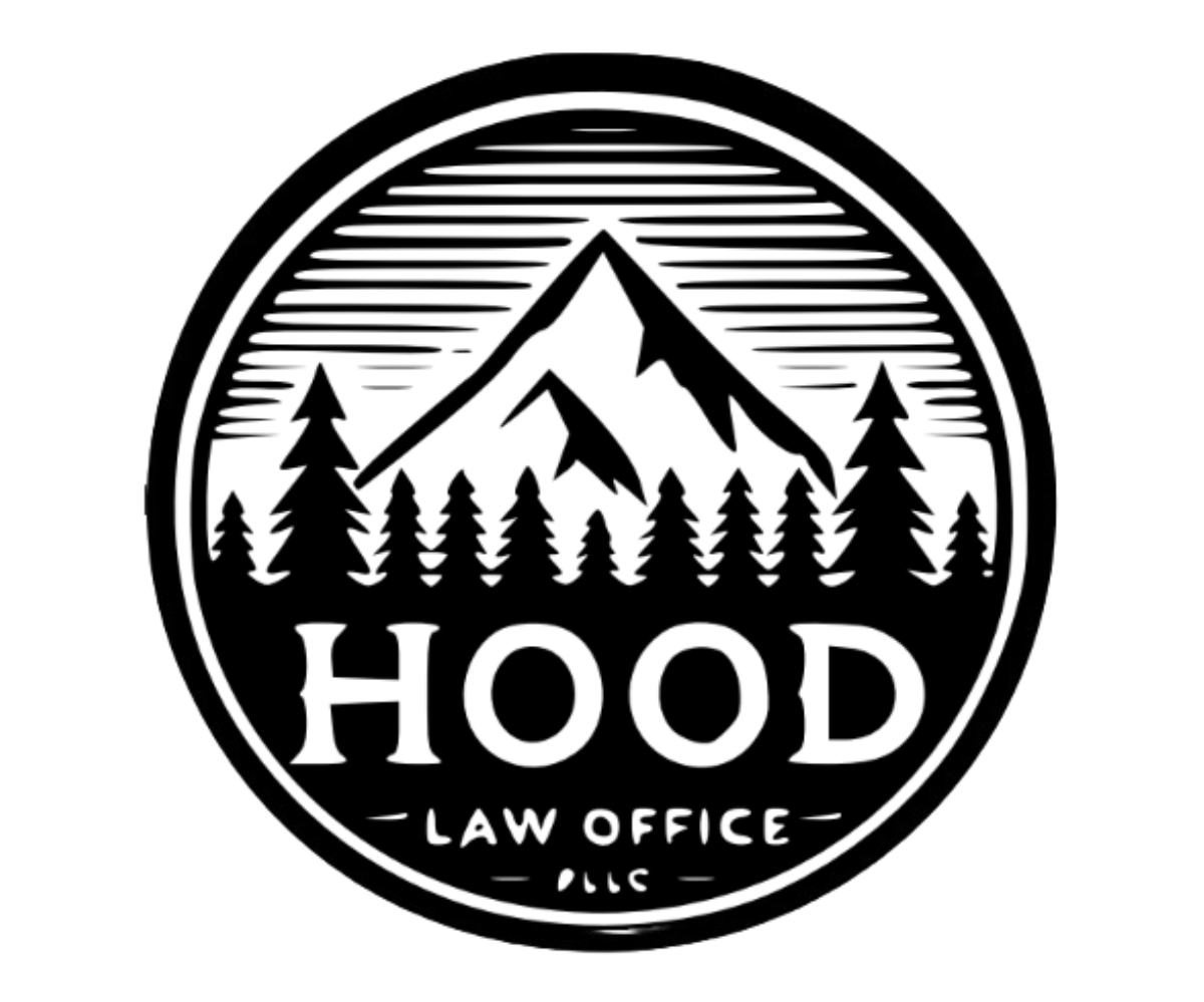 Untitled design (4).png