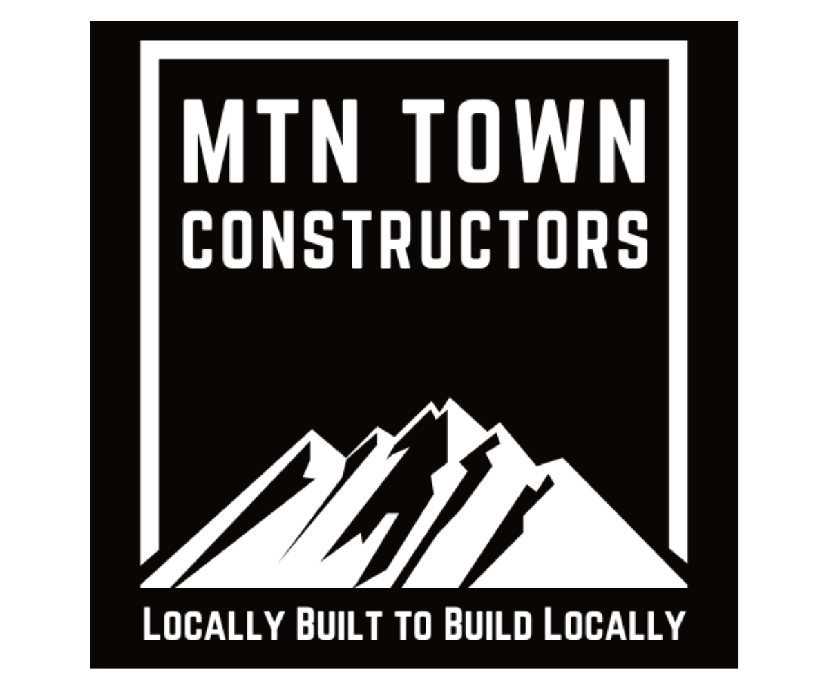 Your logo Here. (1).png