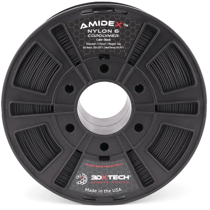 431-NylonPA6-175mm-Black-1kg-3D-Printer-Filament.webp