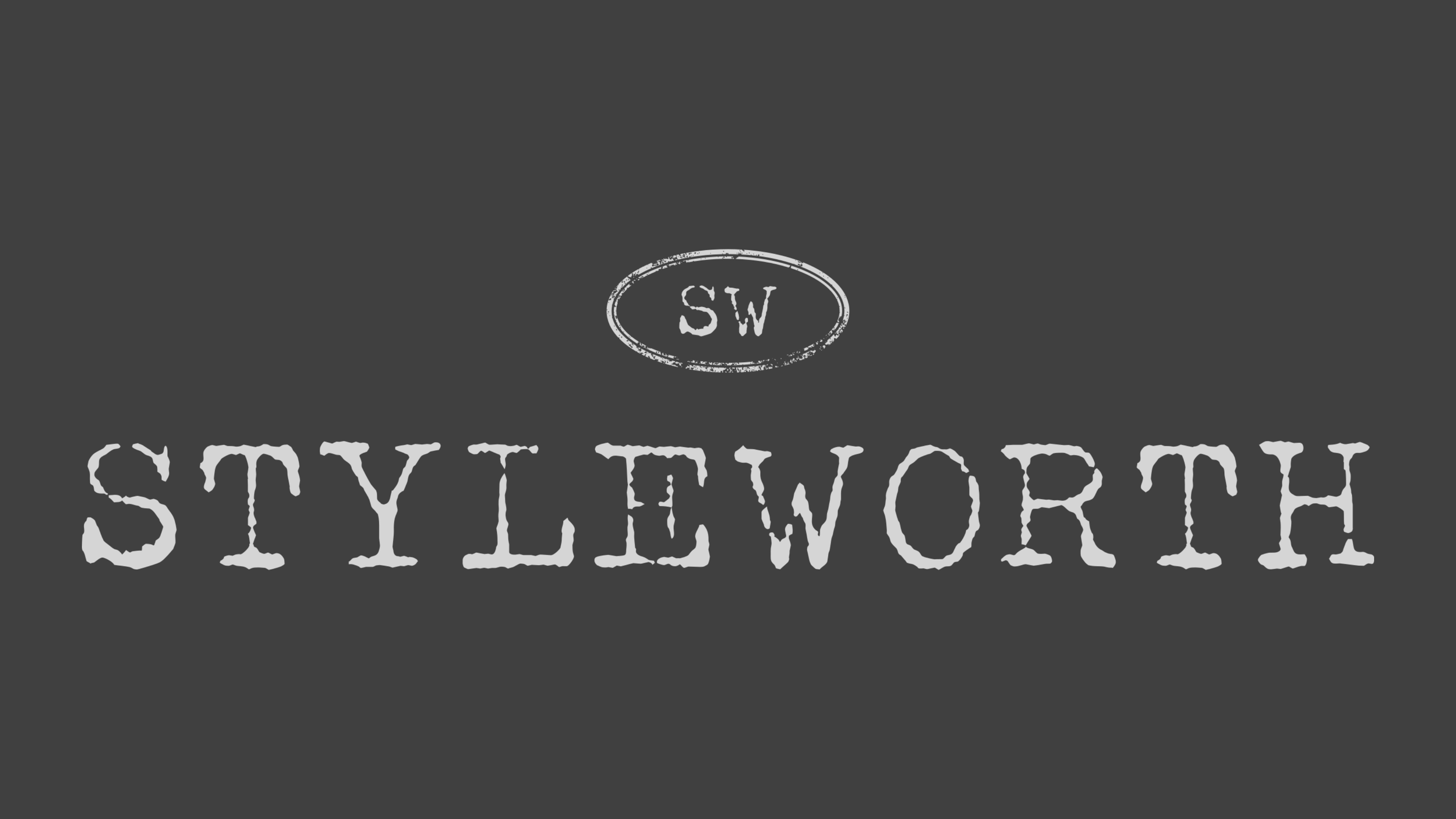 Past Clients Styleworth.png